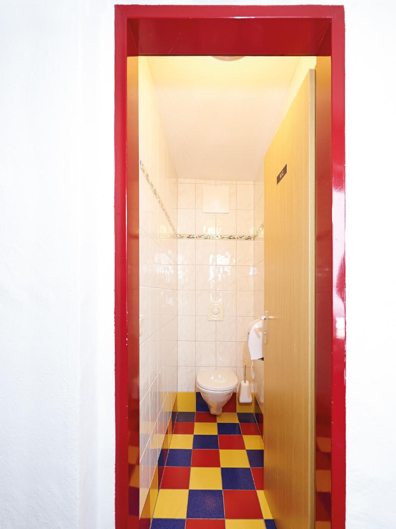 Photo 45