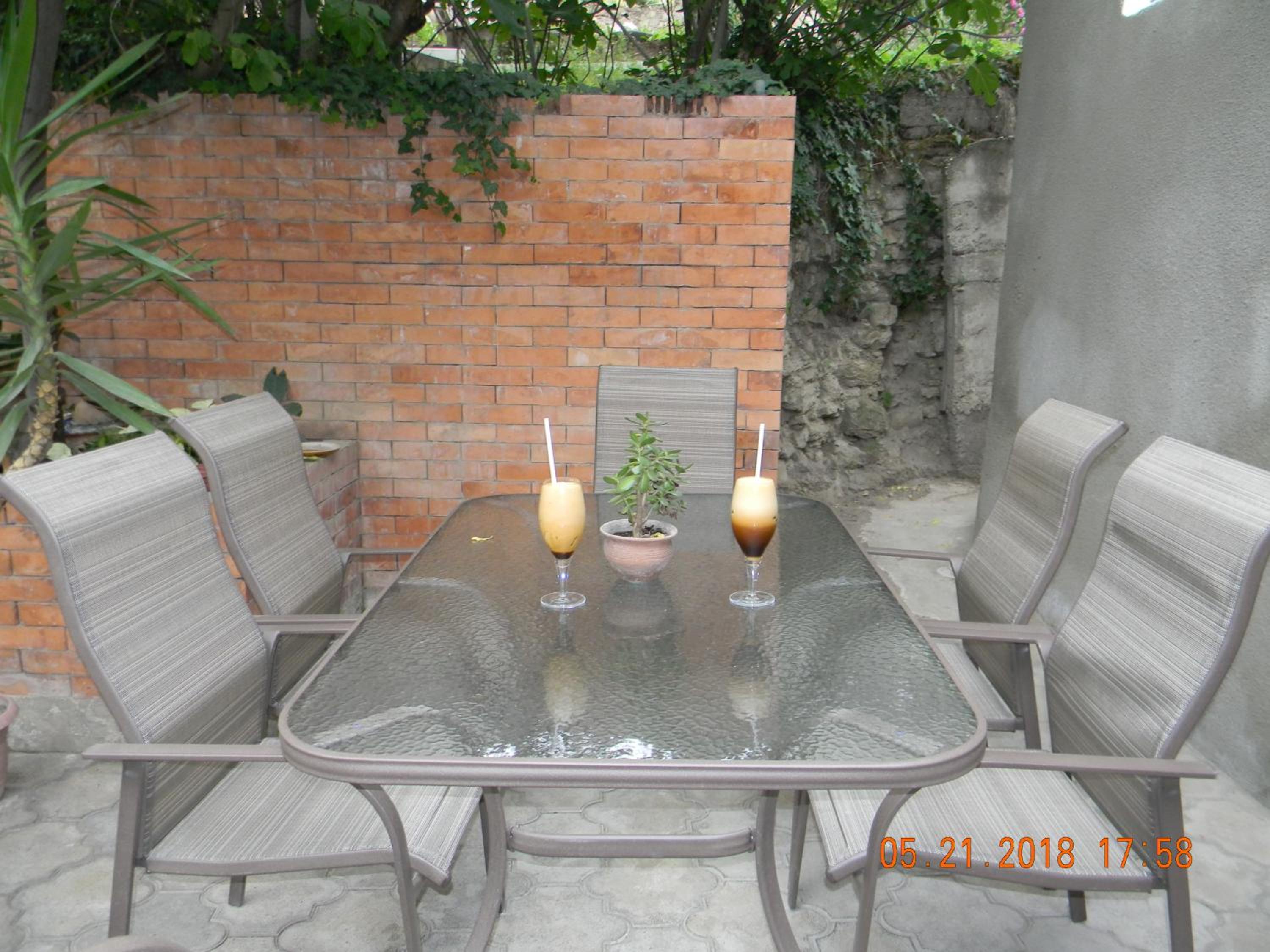 Photo 44