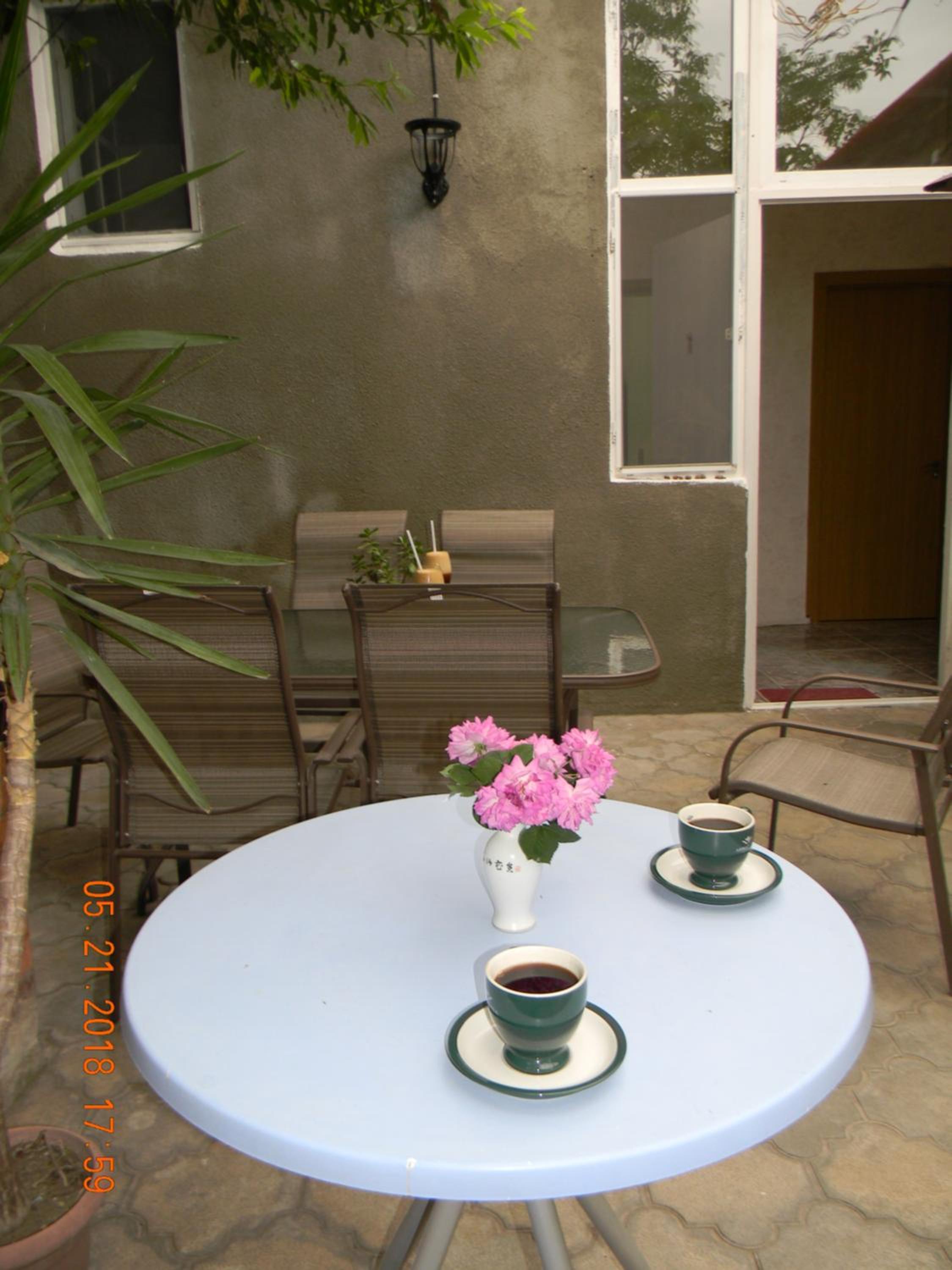 Photo 45