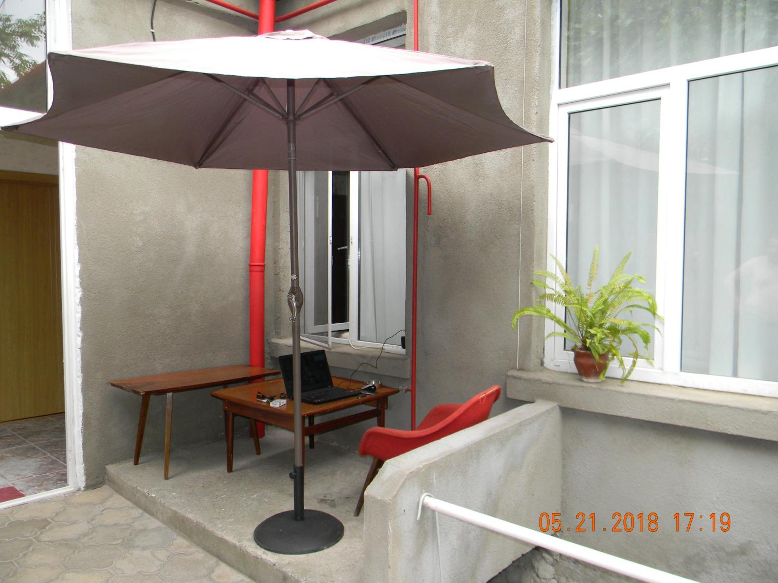 Photo 47