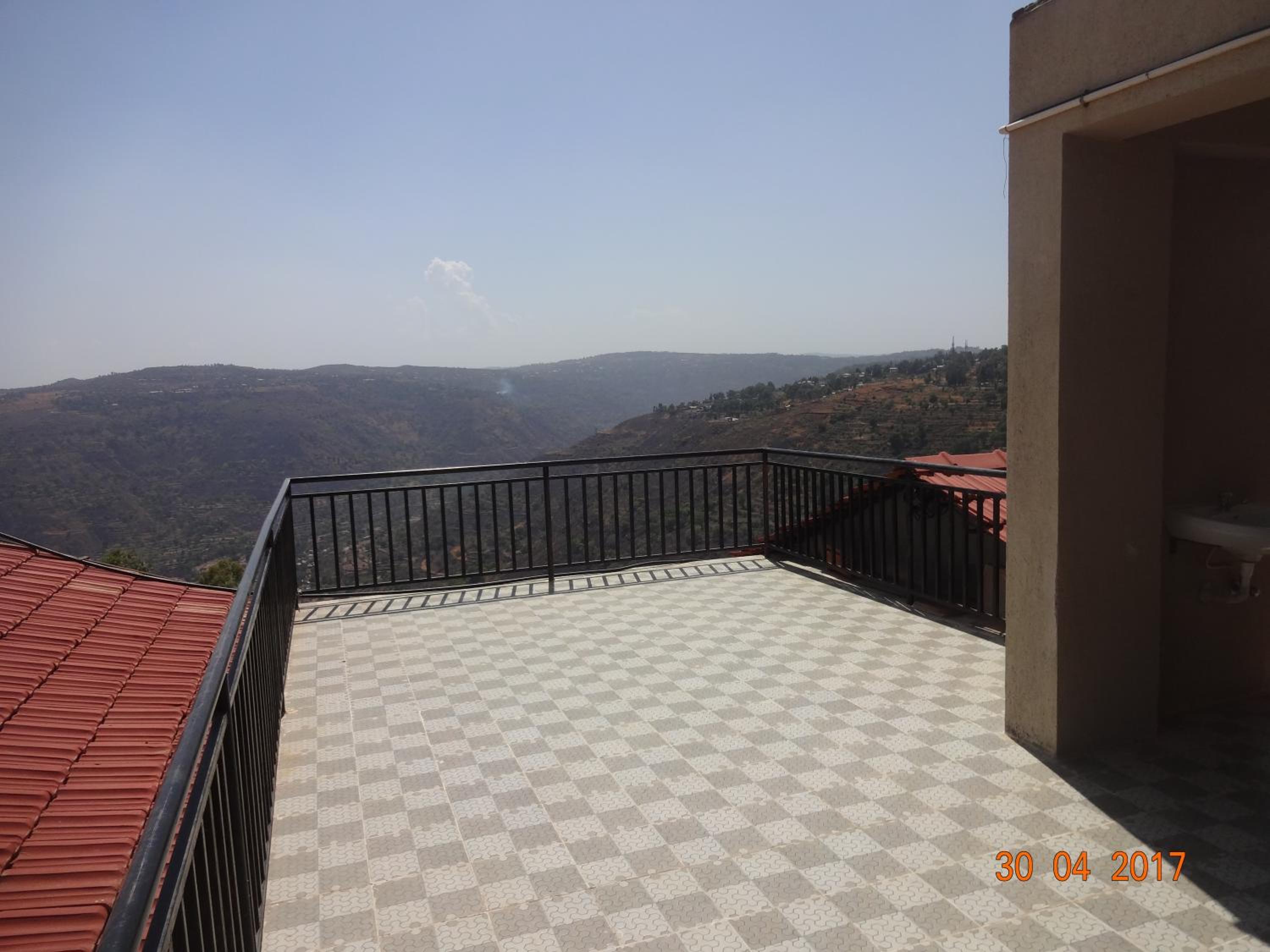 Malhar Bungalow