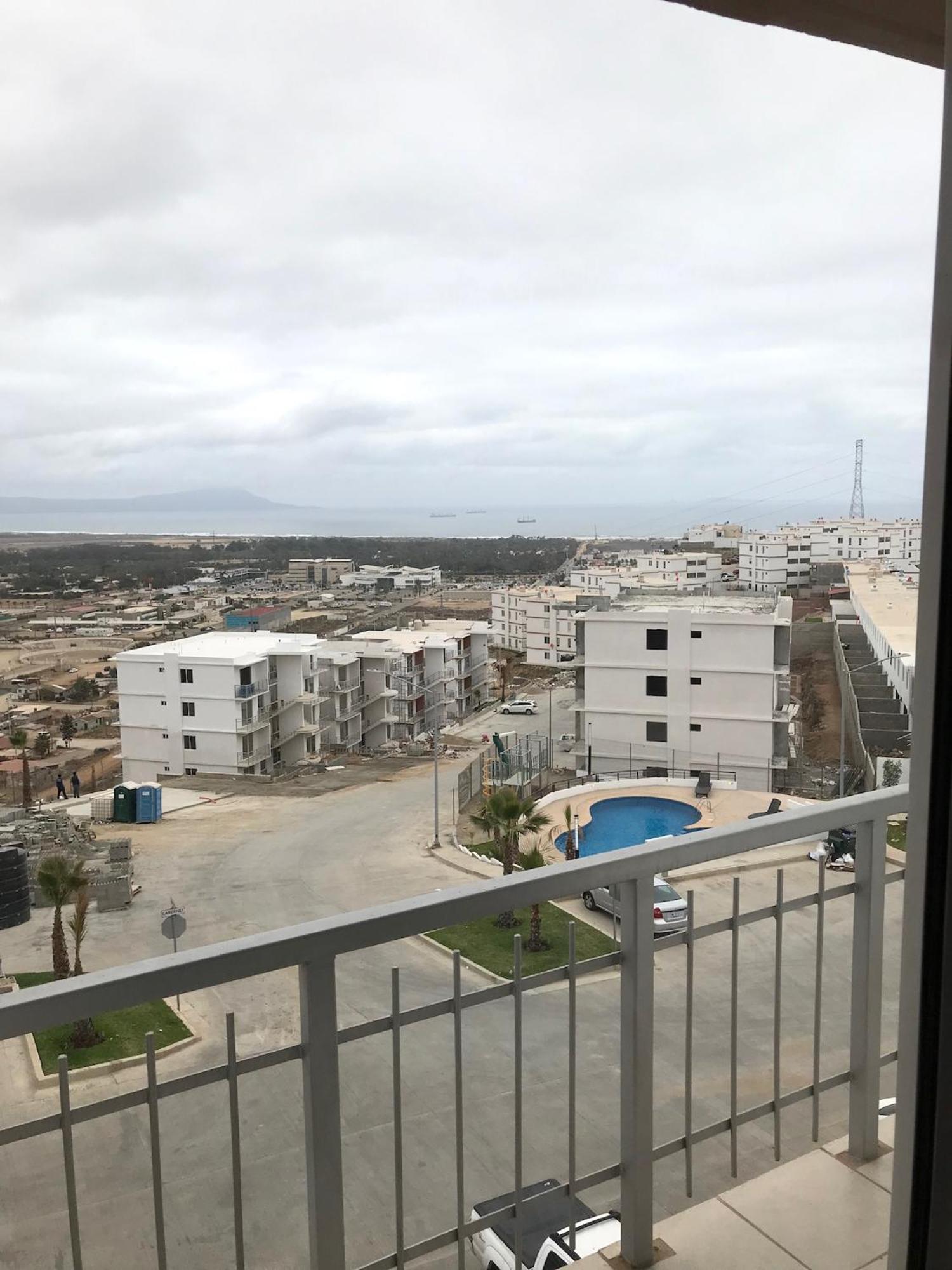 Fantastic & Cozy #10: Condo Close to the Beach view 2