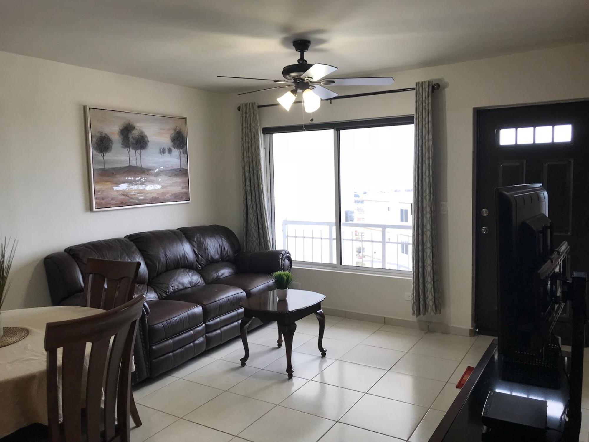 Fantastic & Cozy #10: Condo Close to the Beach view 4