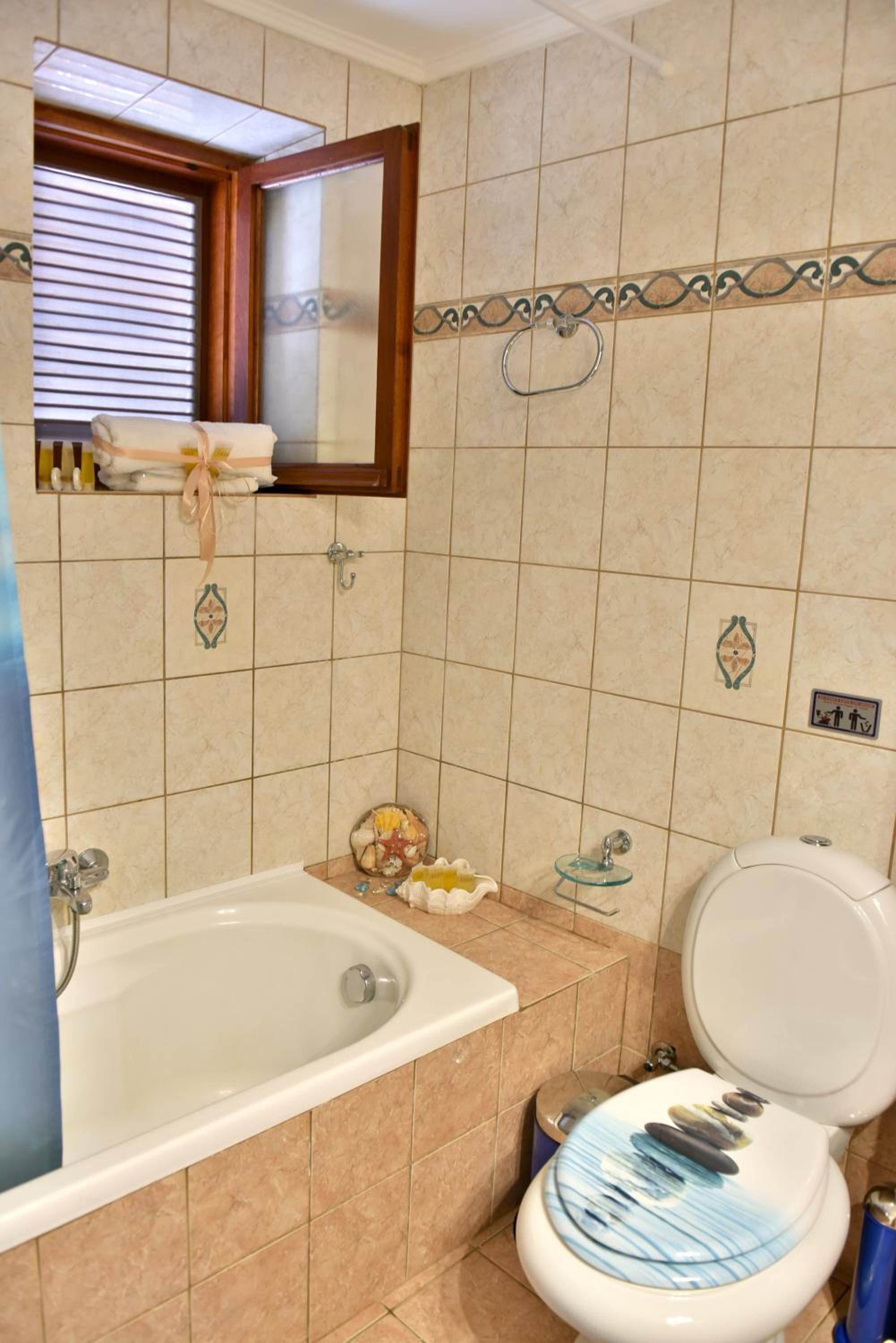 Kassandra House