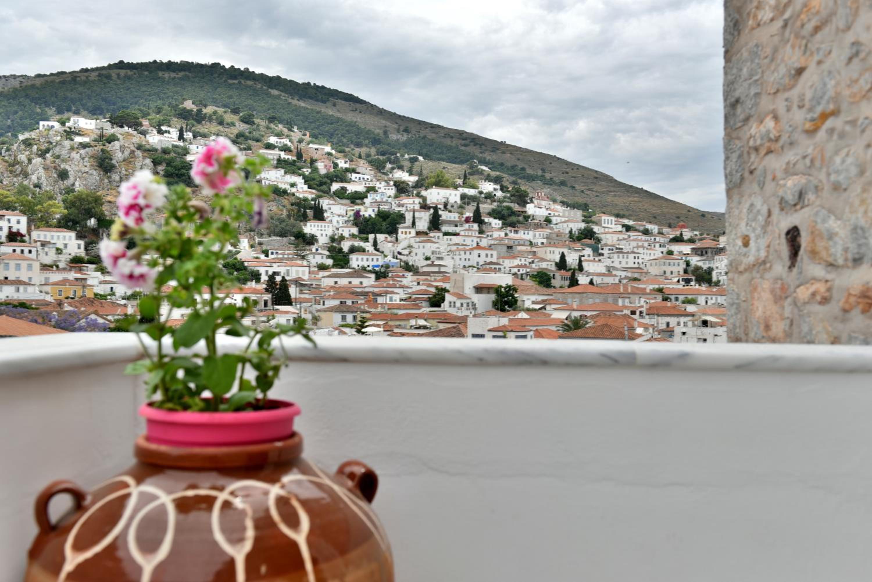 Kassandra House