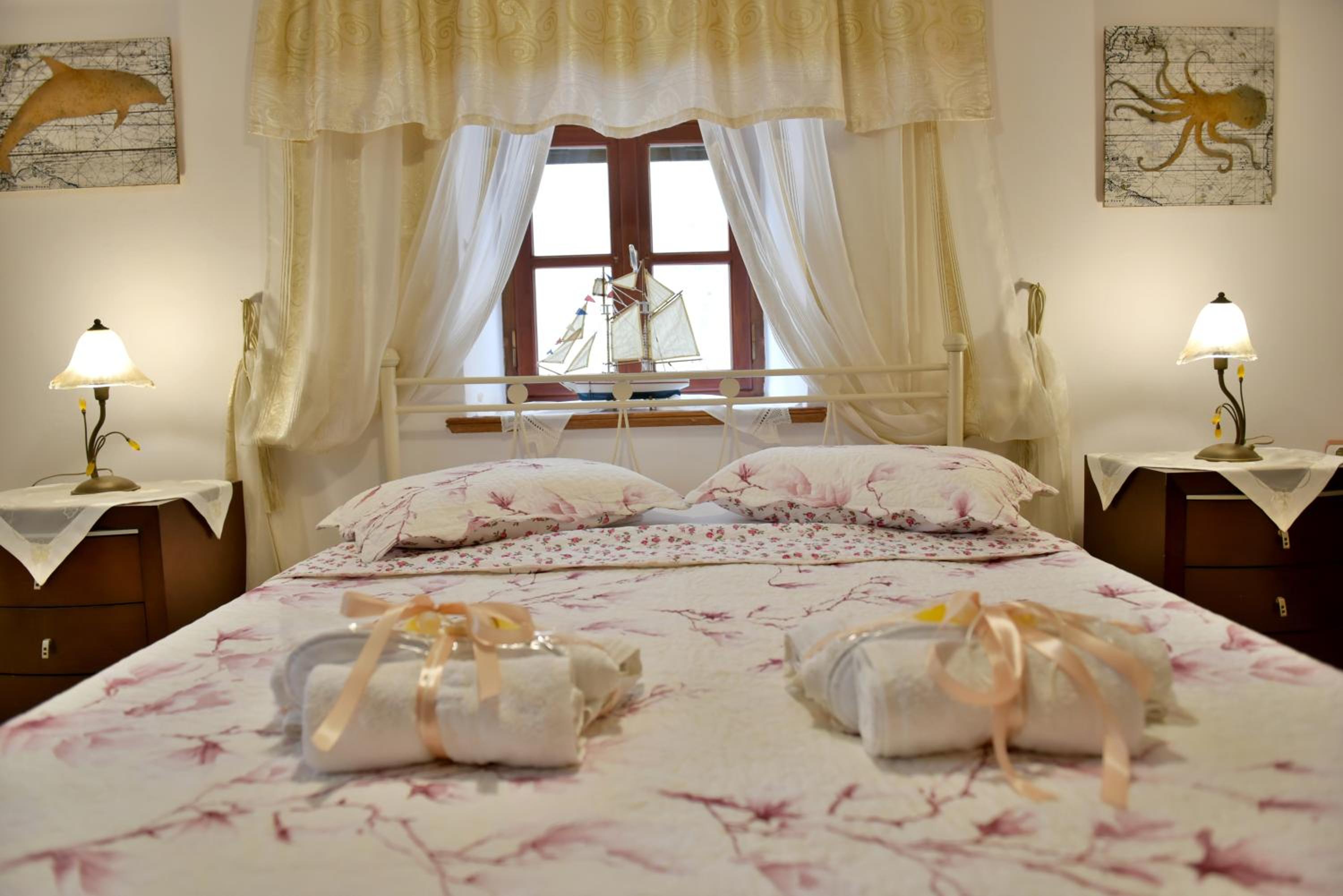 Kassandra House