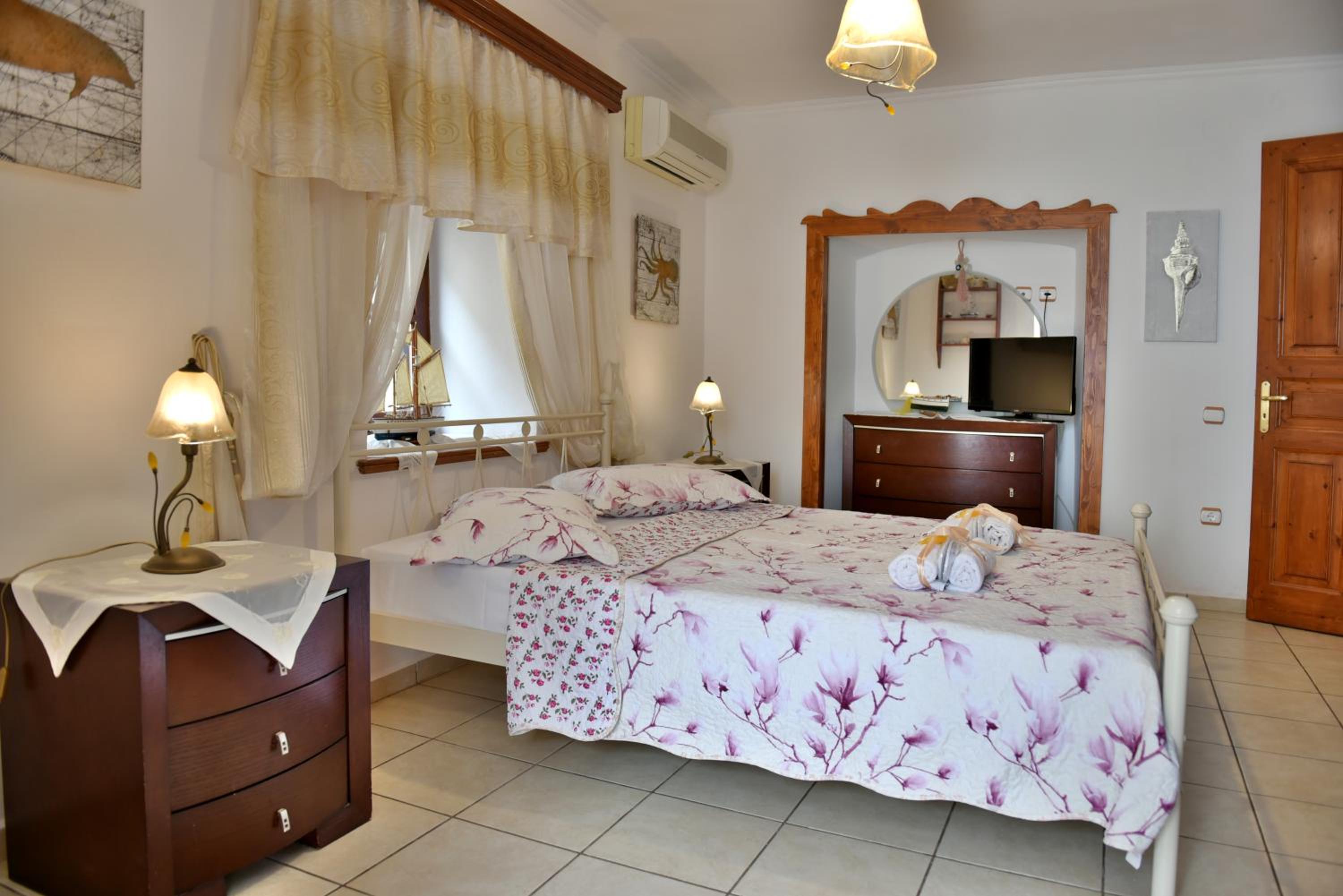 Kassandra House