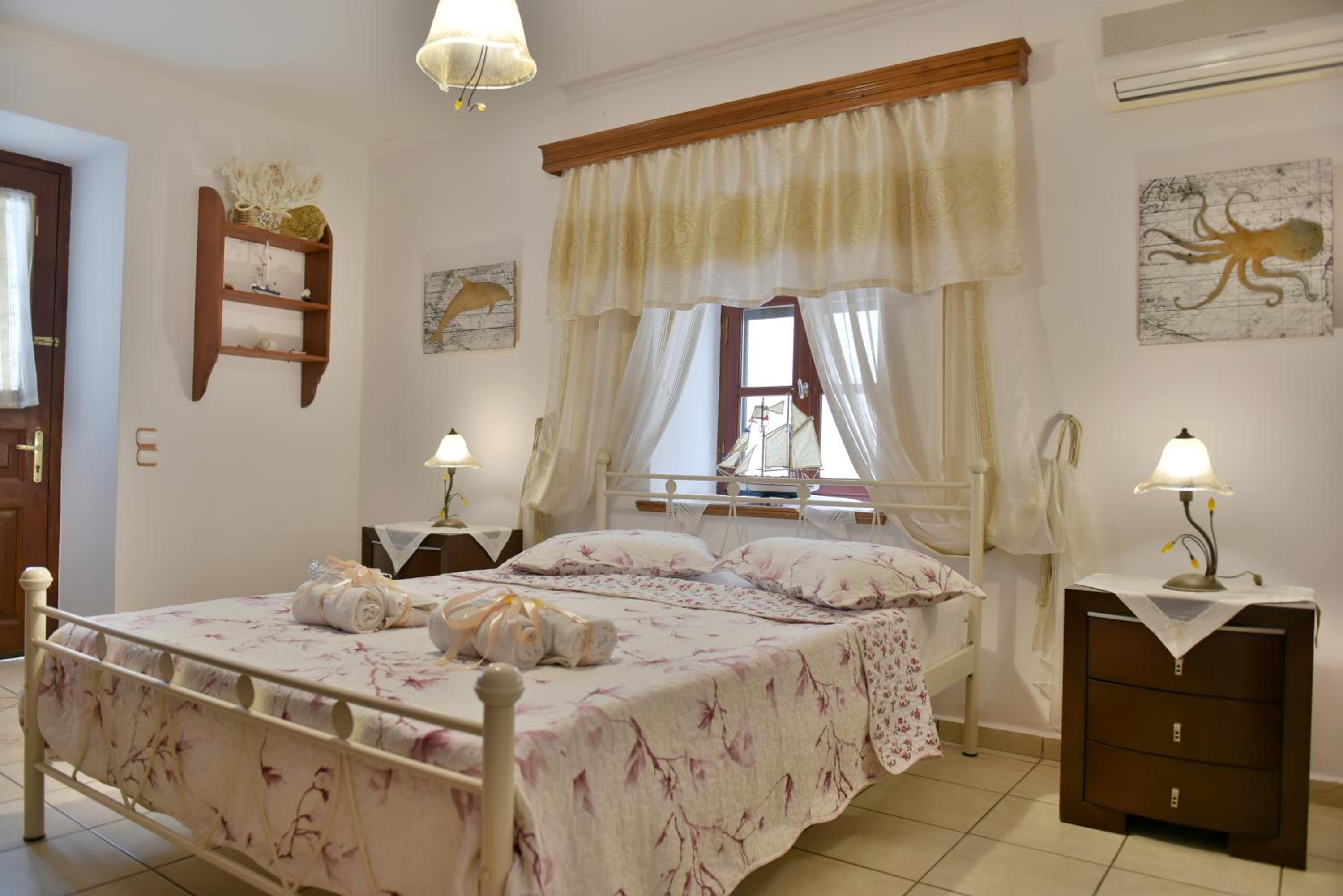 Kassandra House