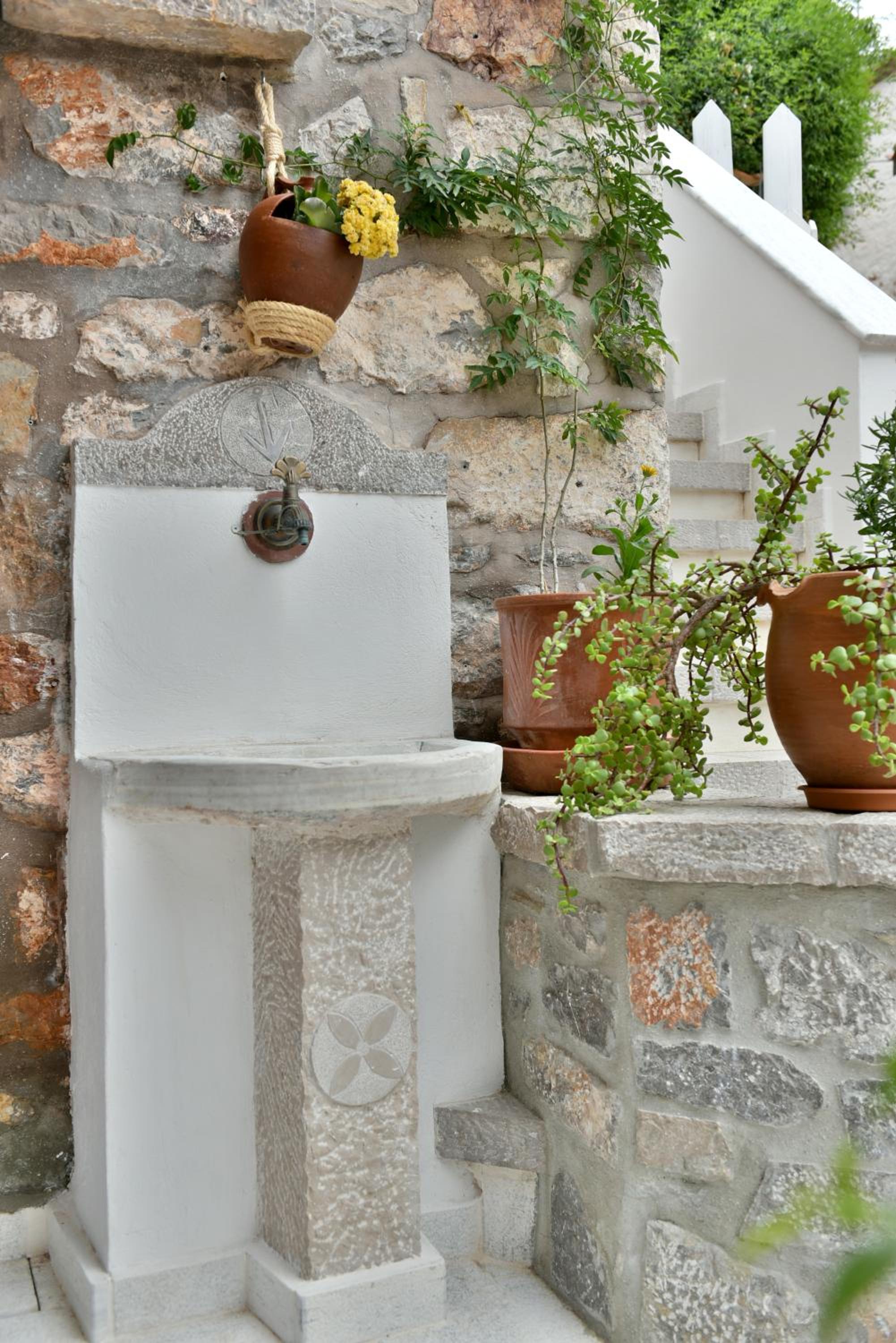 Kassandra House