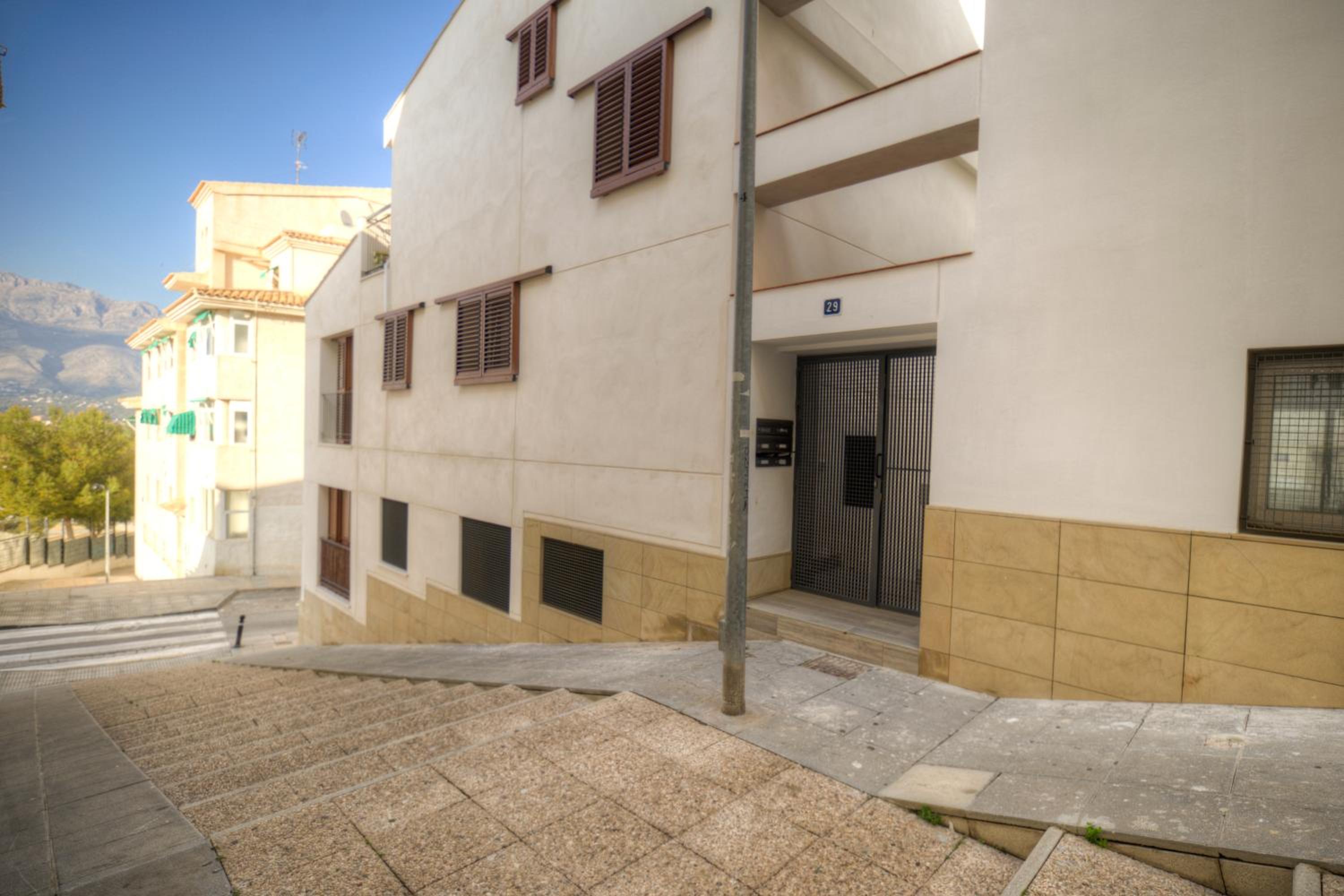 Photo 40