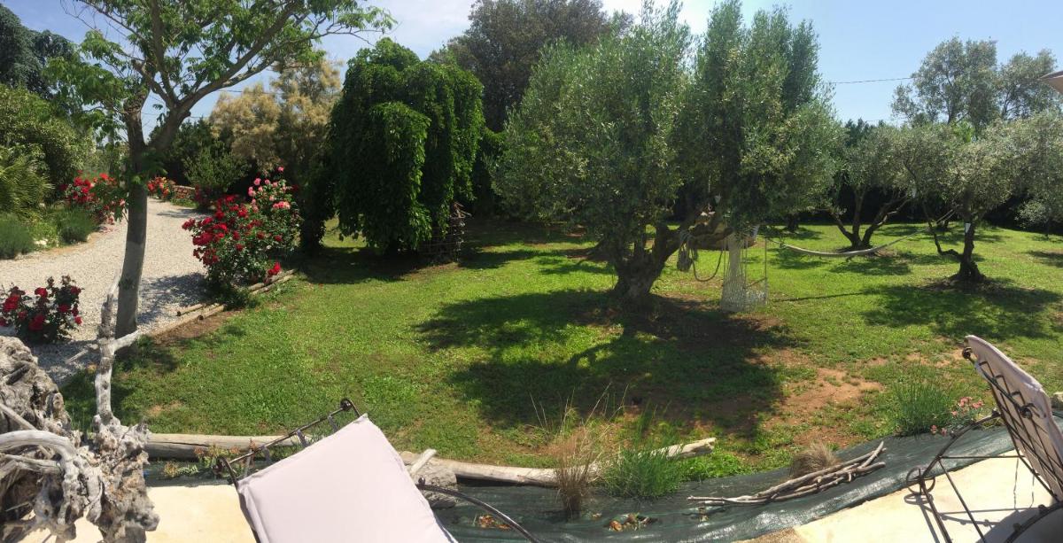 Photo 46