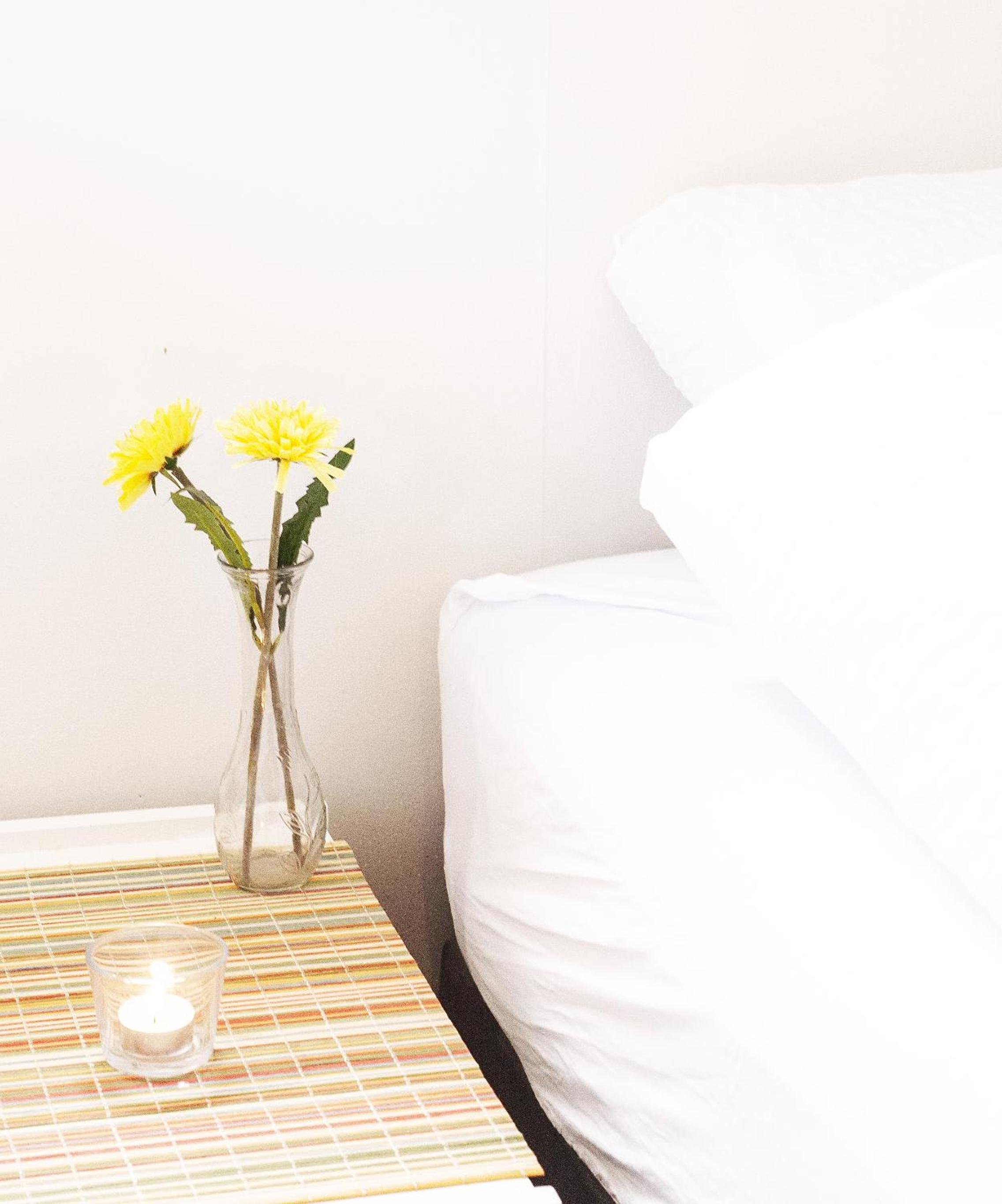 Fossardalur Guesthouse