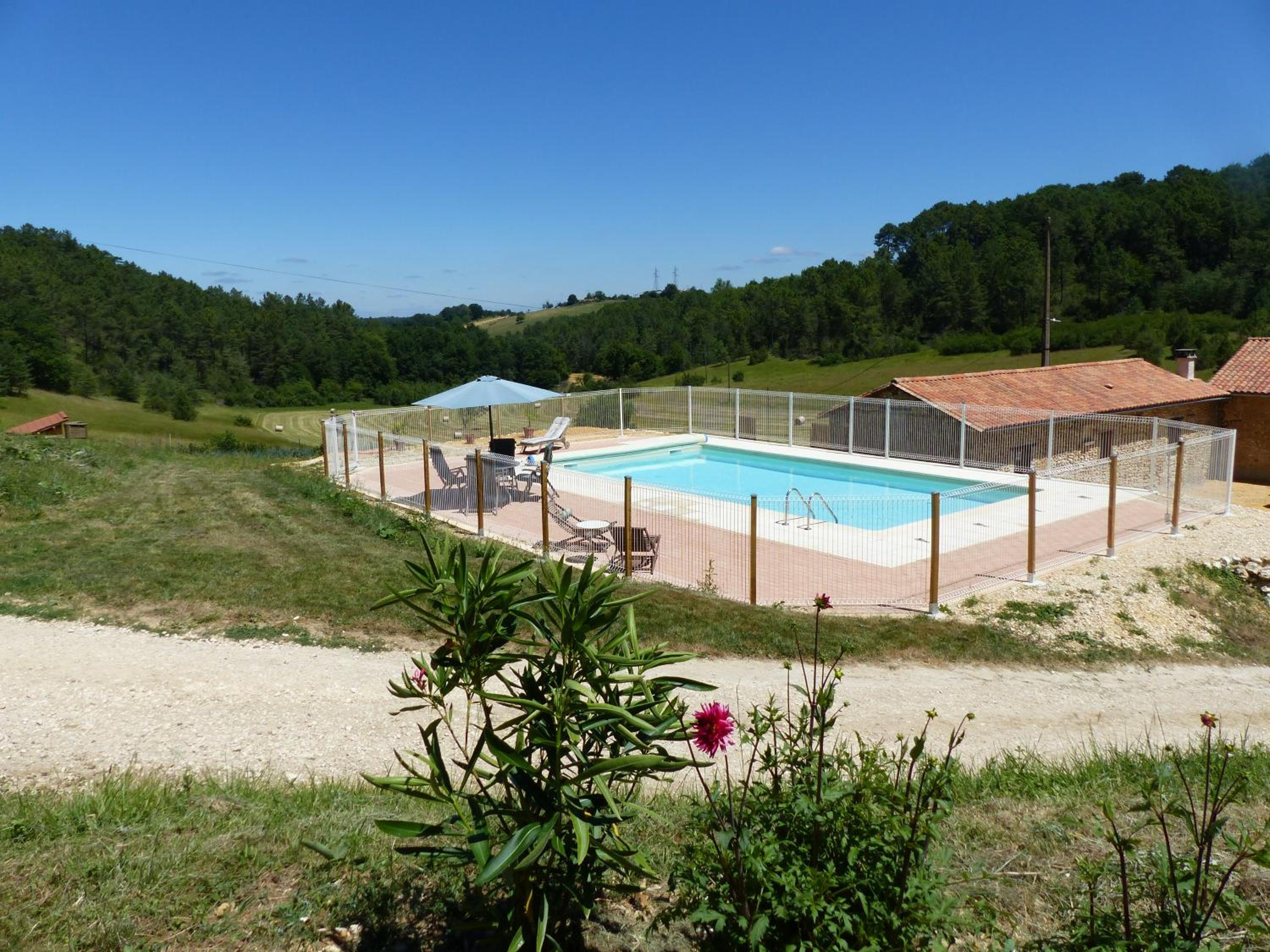 Photo 44