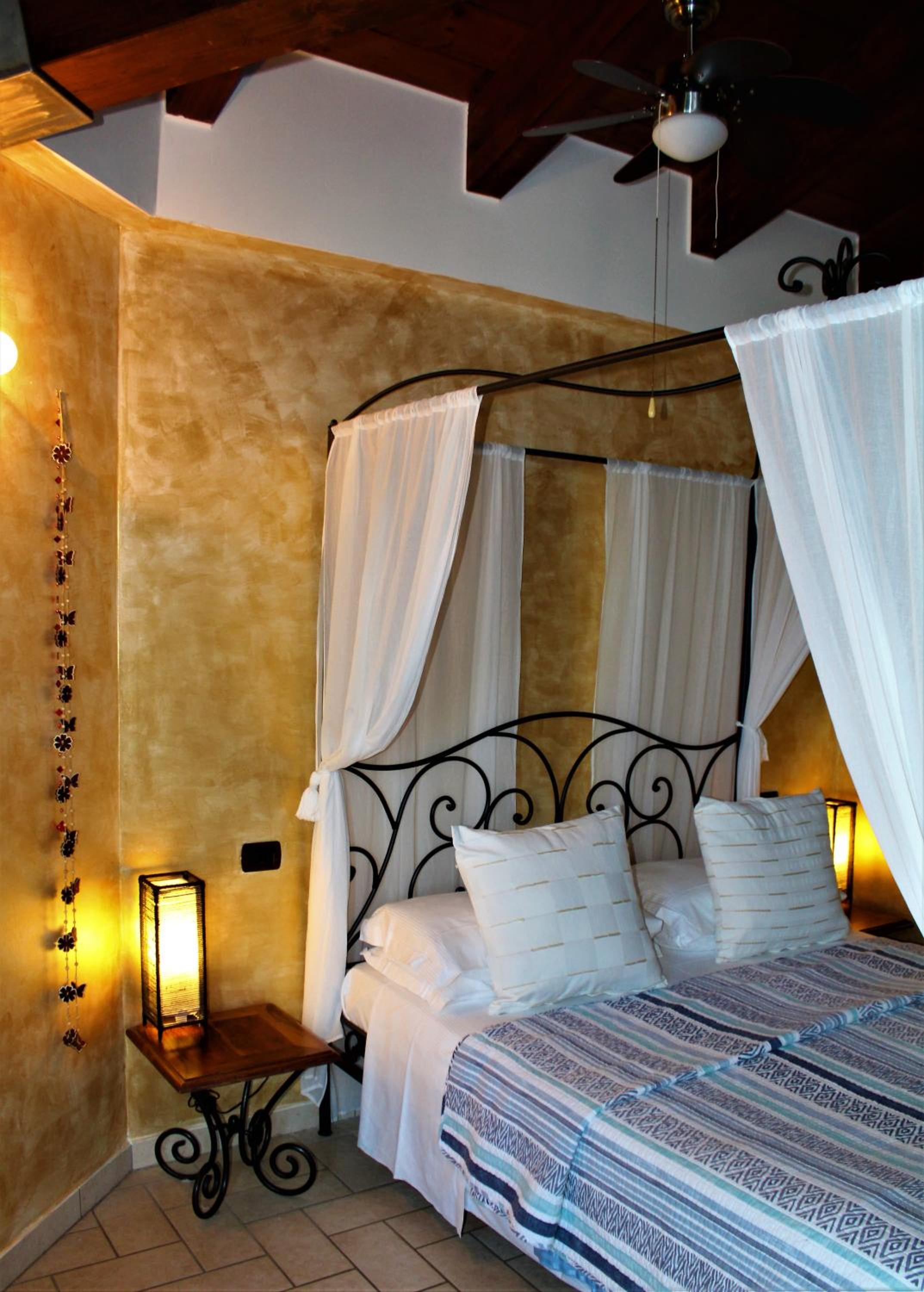 Antigua B&B, photo 53