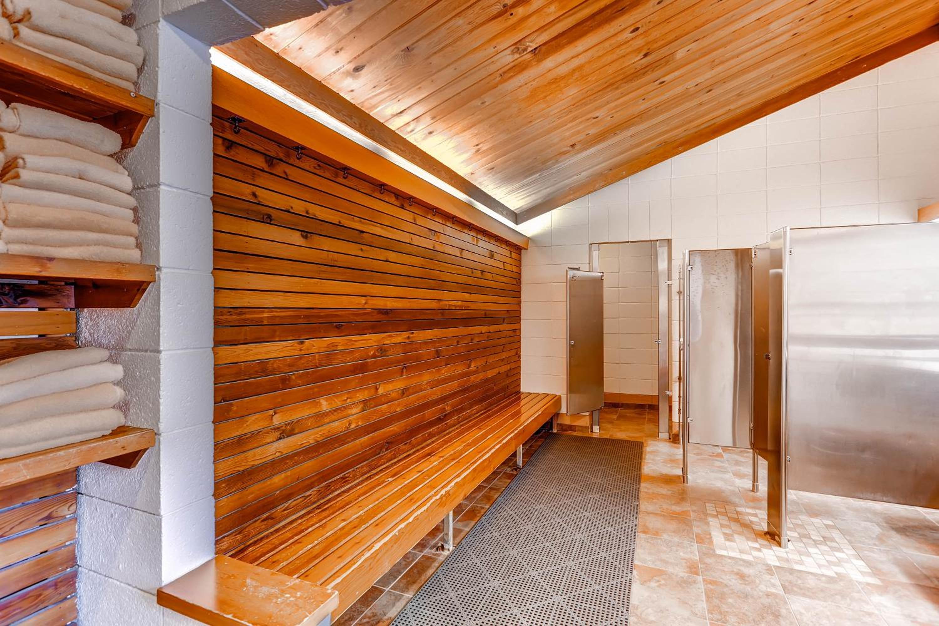 Summit County Vacations - Evergreen Condominiums by Keystone Resort - Property Image 30