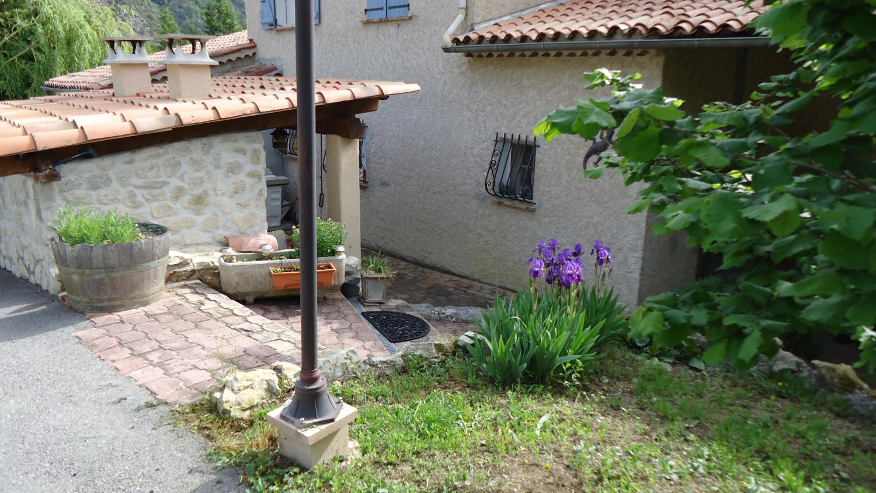 Photo 15