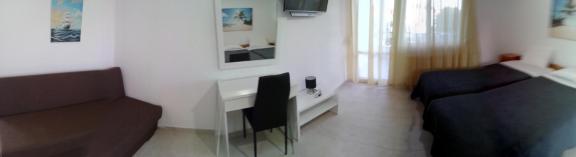 Photo 41