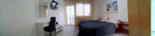 Photo 42