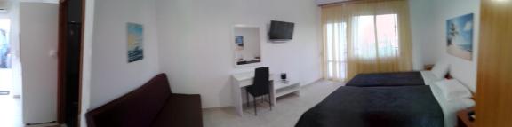 Photo 44
