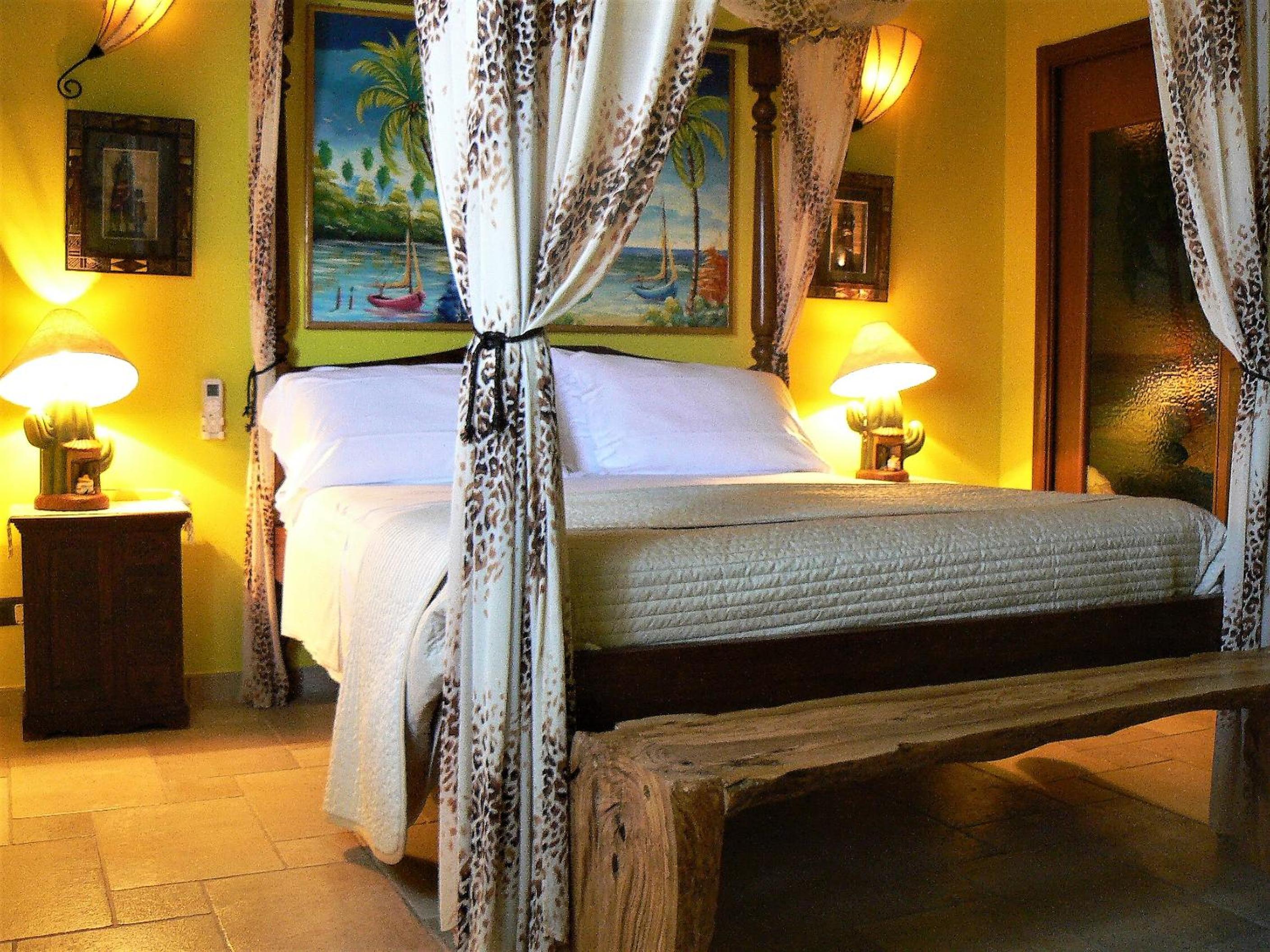 Antigua B&B, photo 31