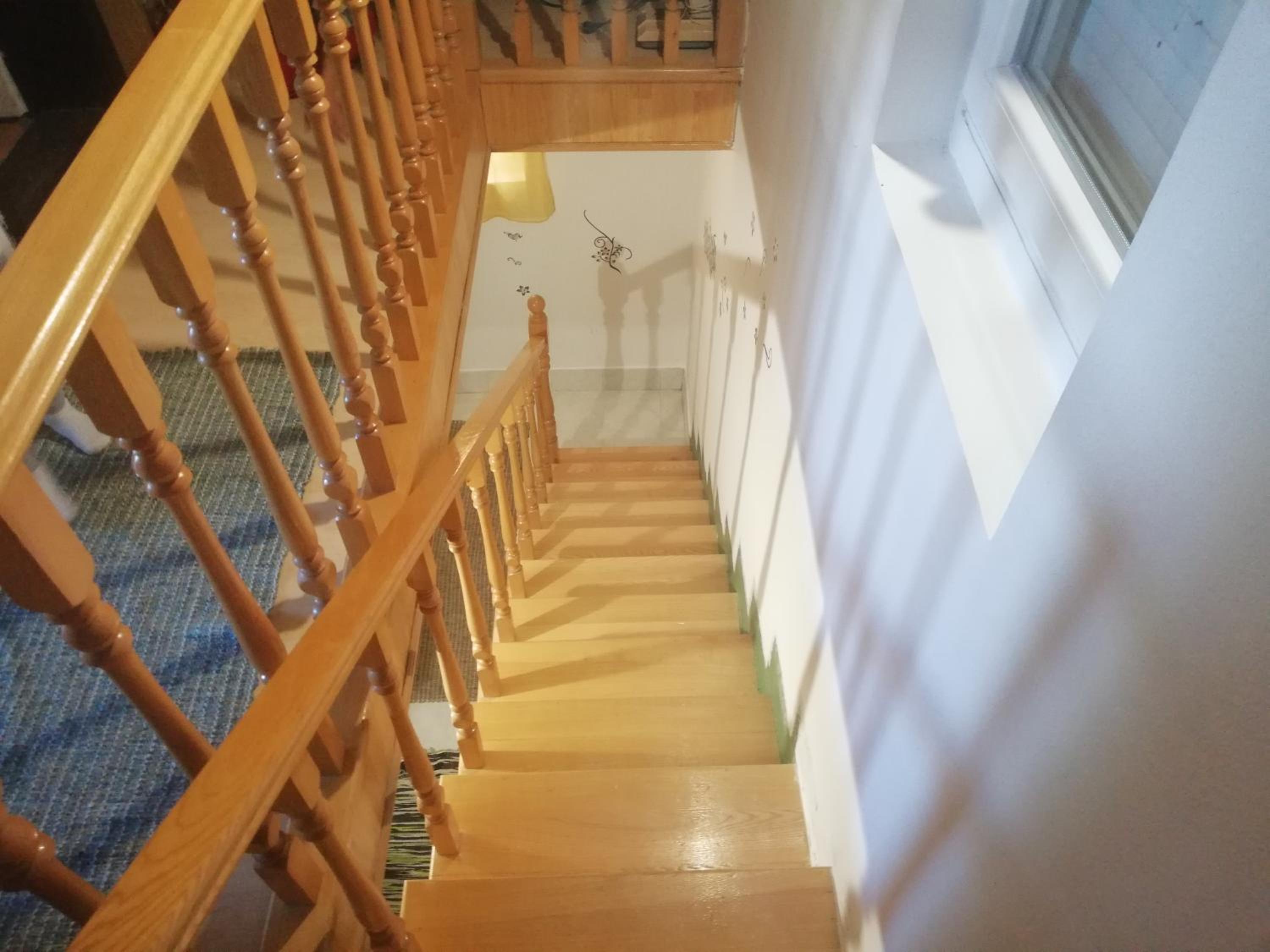 Photo 36