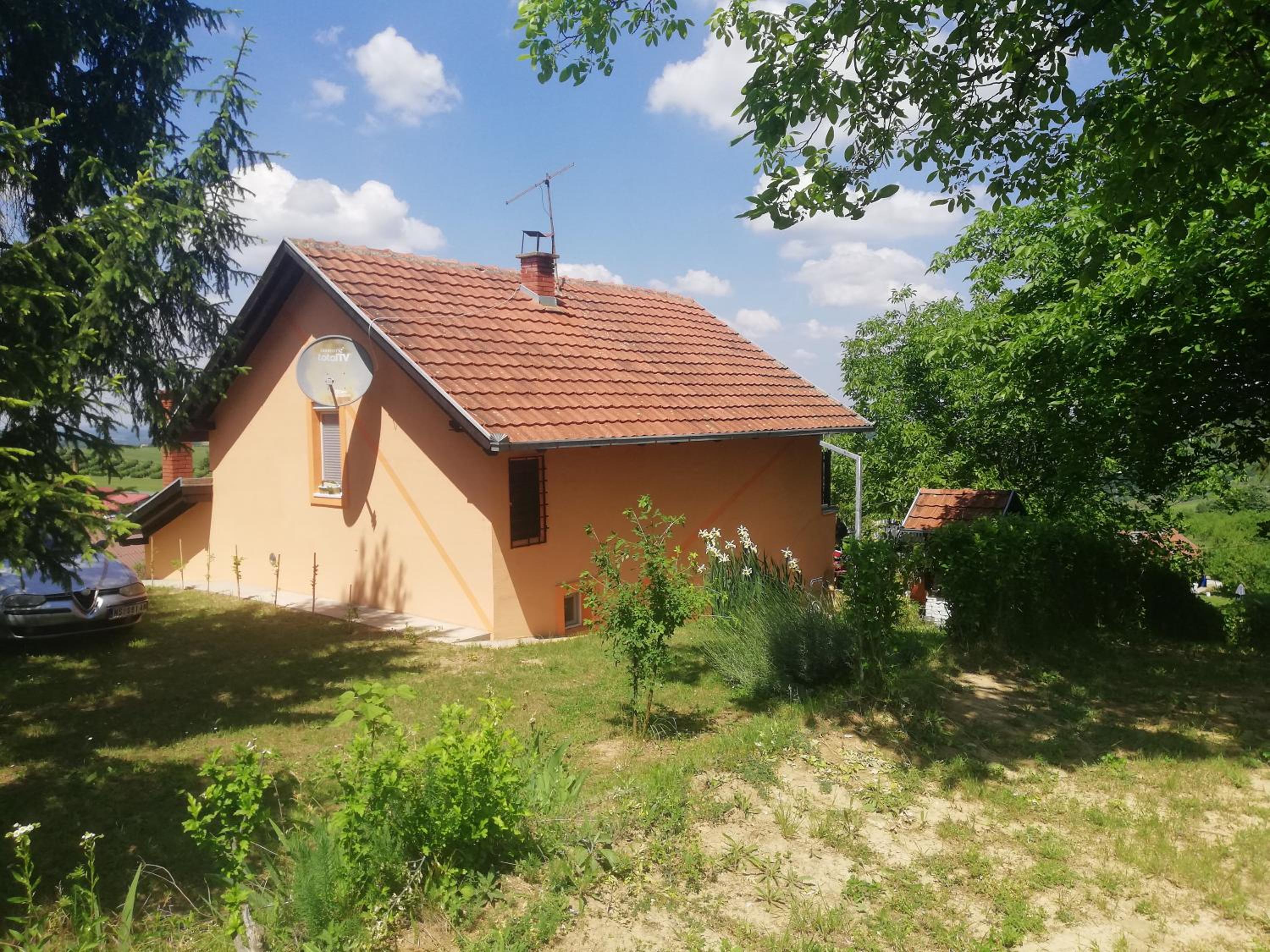 Photo 29