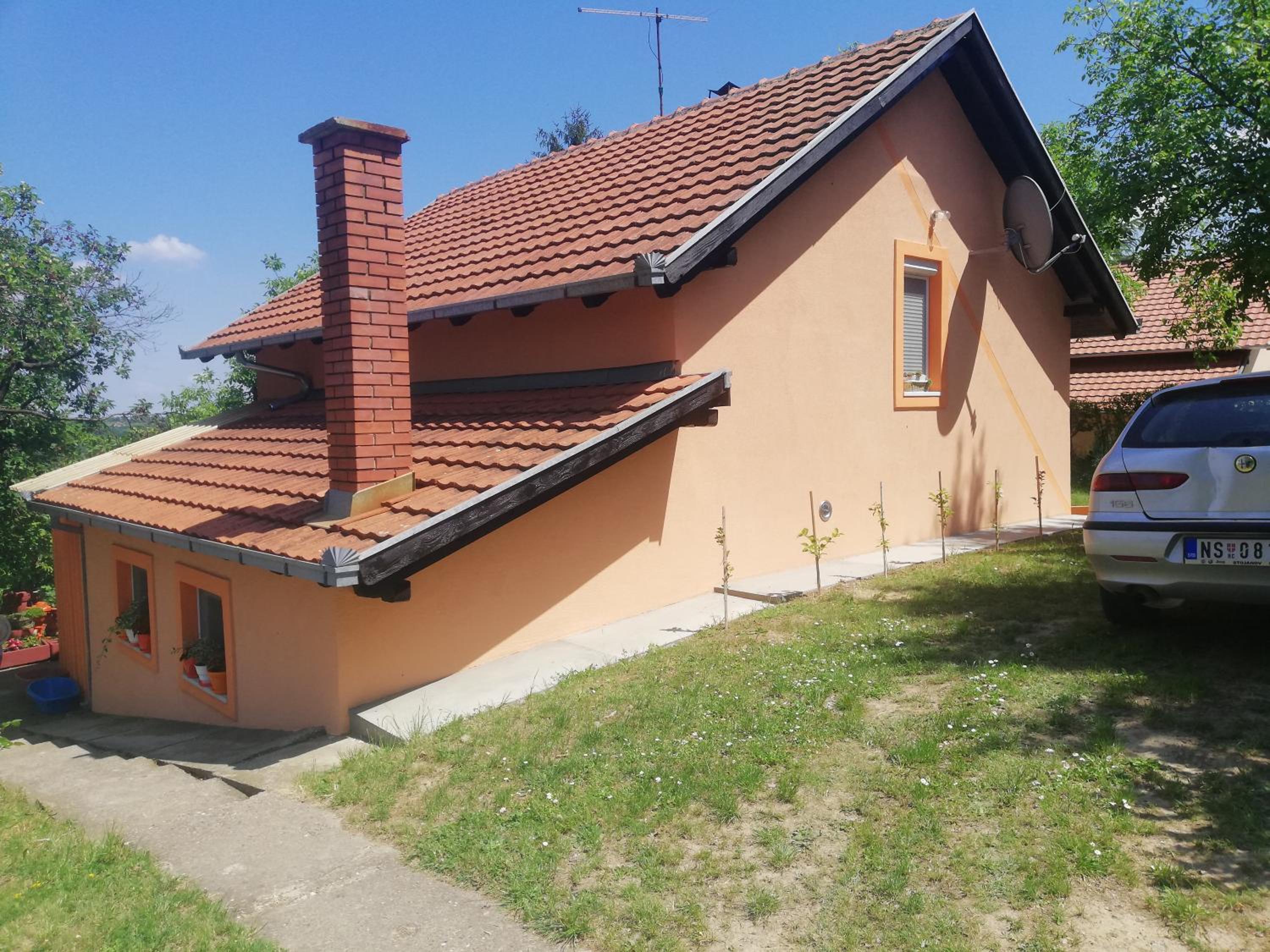 Photo 41