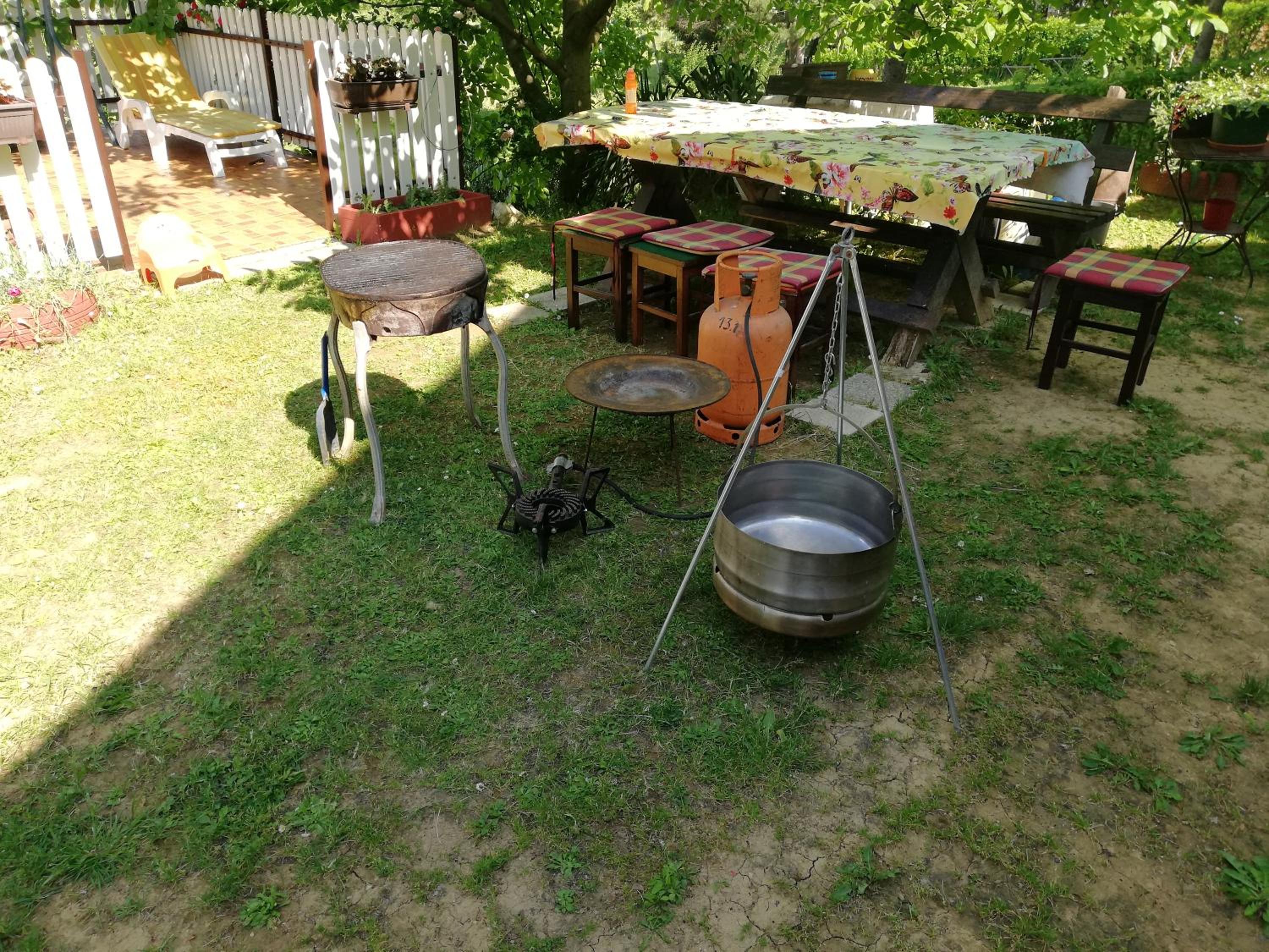 Photo 39