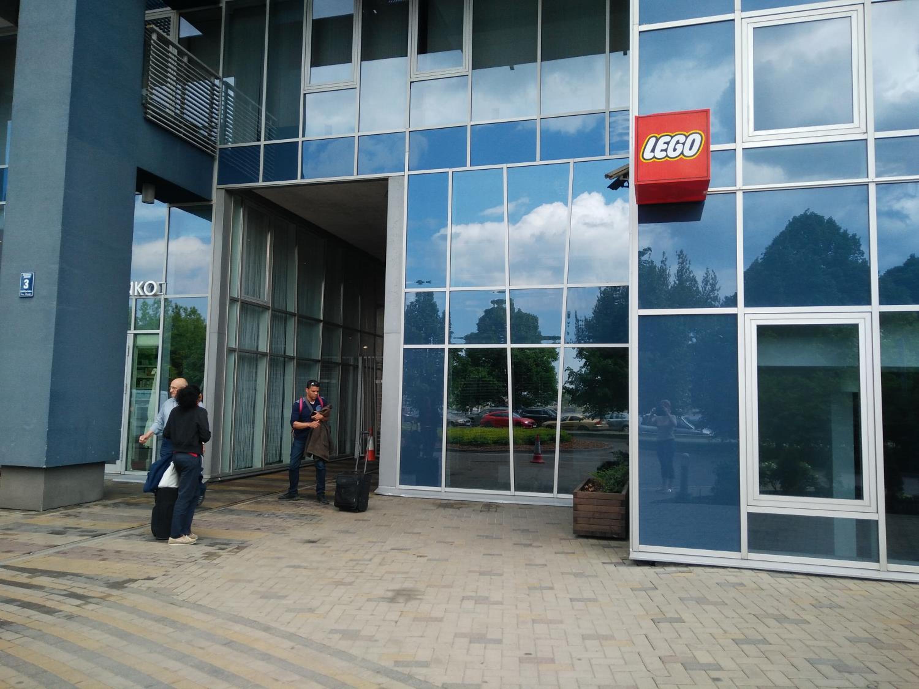 Photo 19