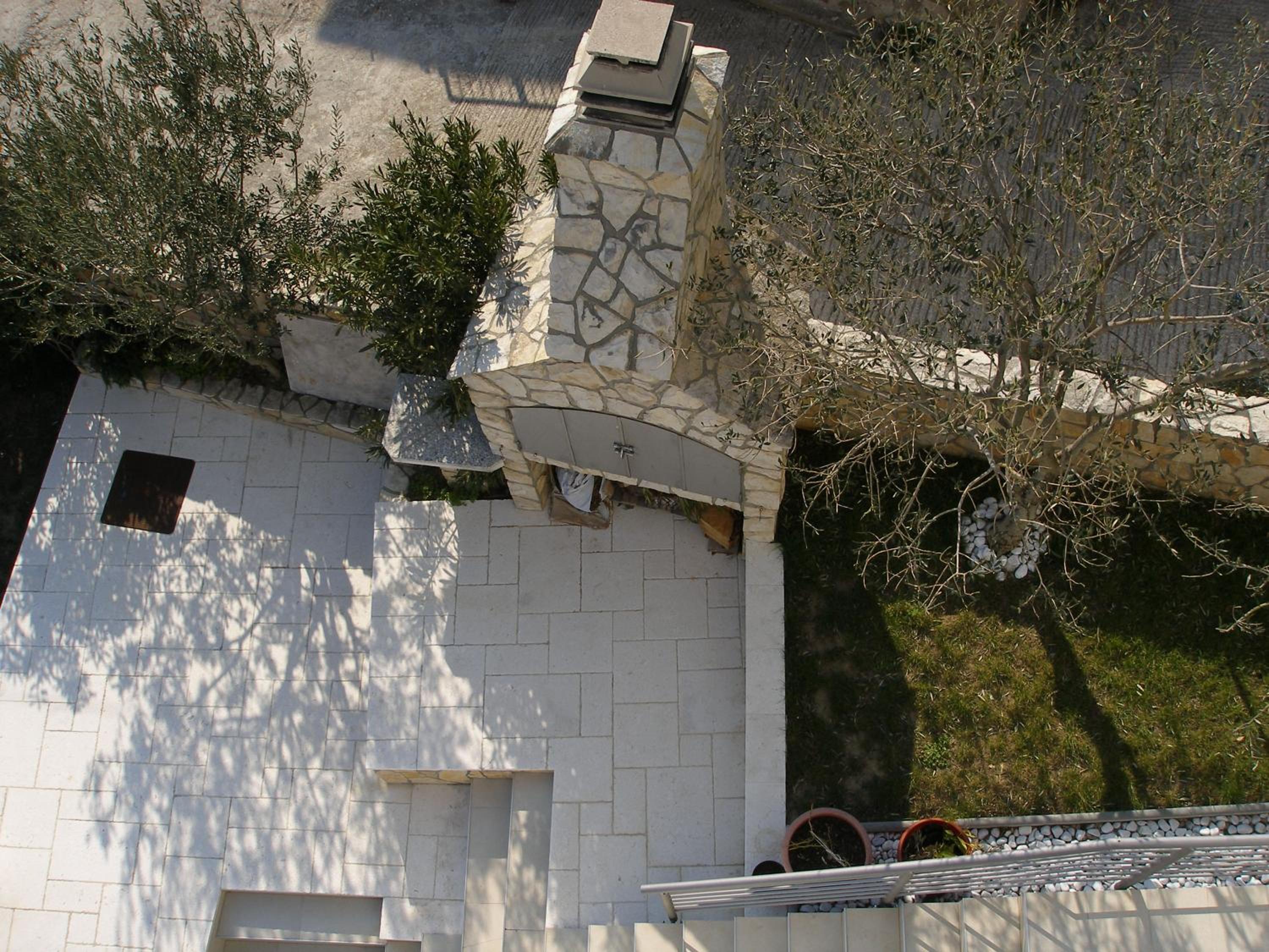 Villa Big Blue, Tisno view 3