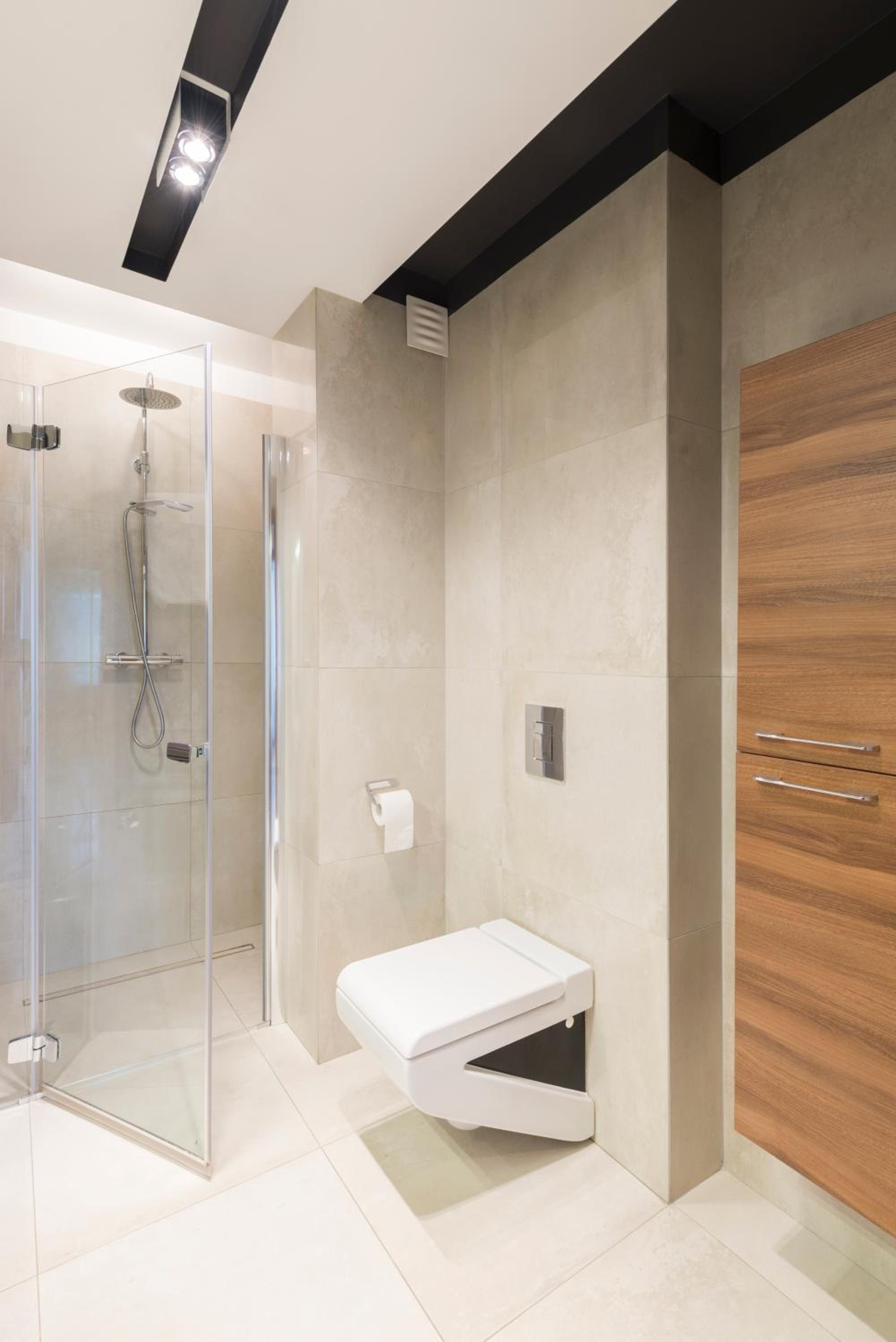 Apartament Kalinowo Golf - salon z opcją spania, kuchnia i 2 sypialnie, 1-6 osób view 2