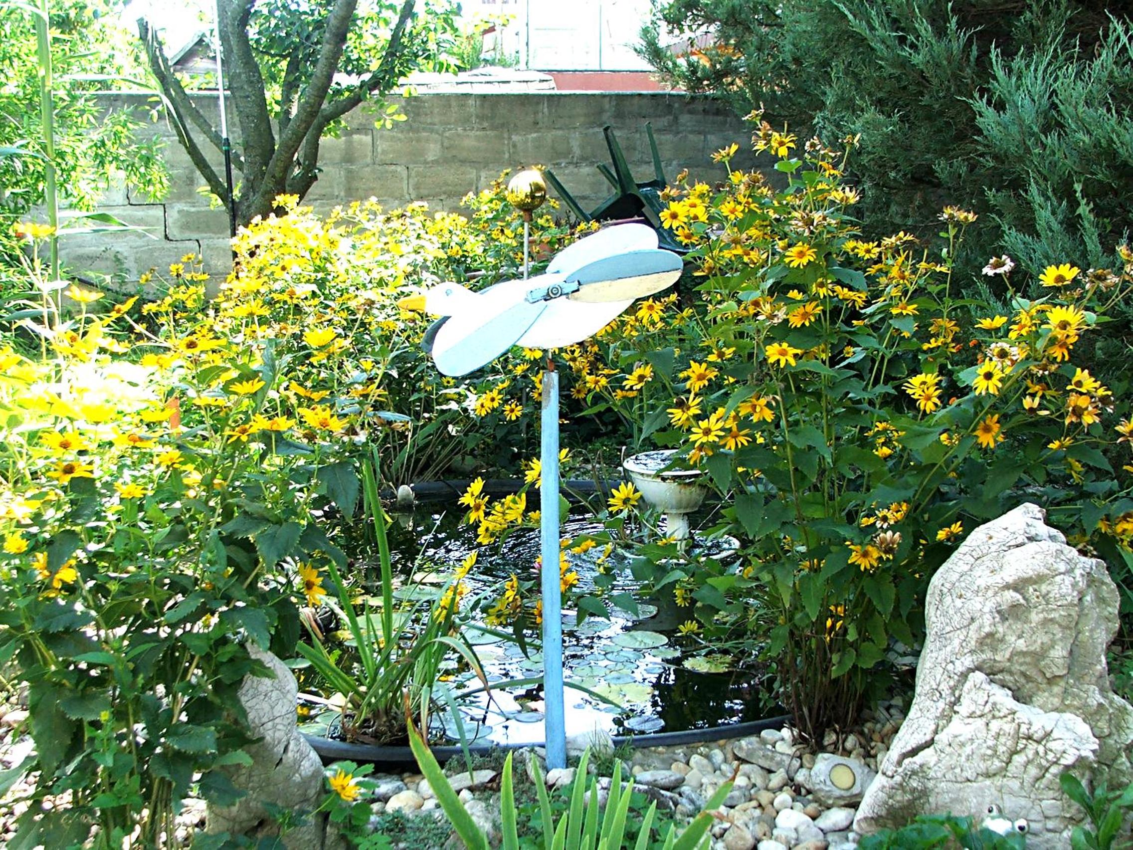 SeSil Apartman