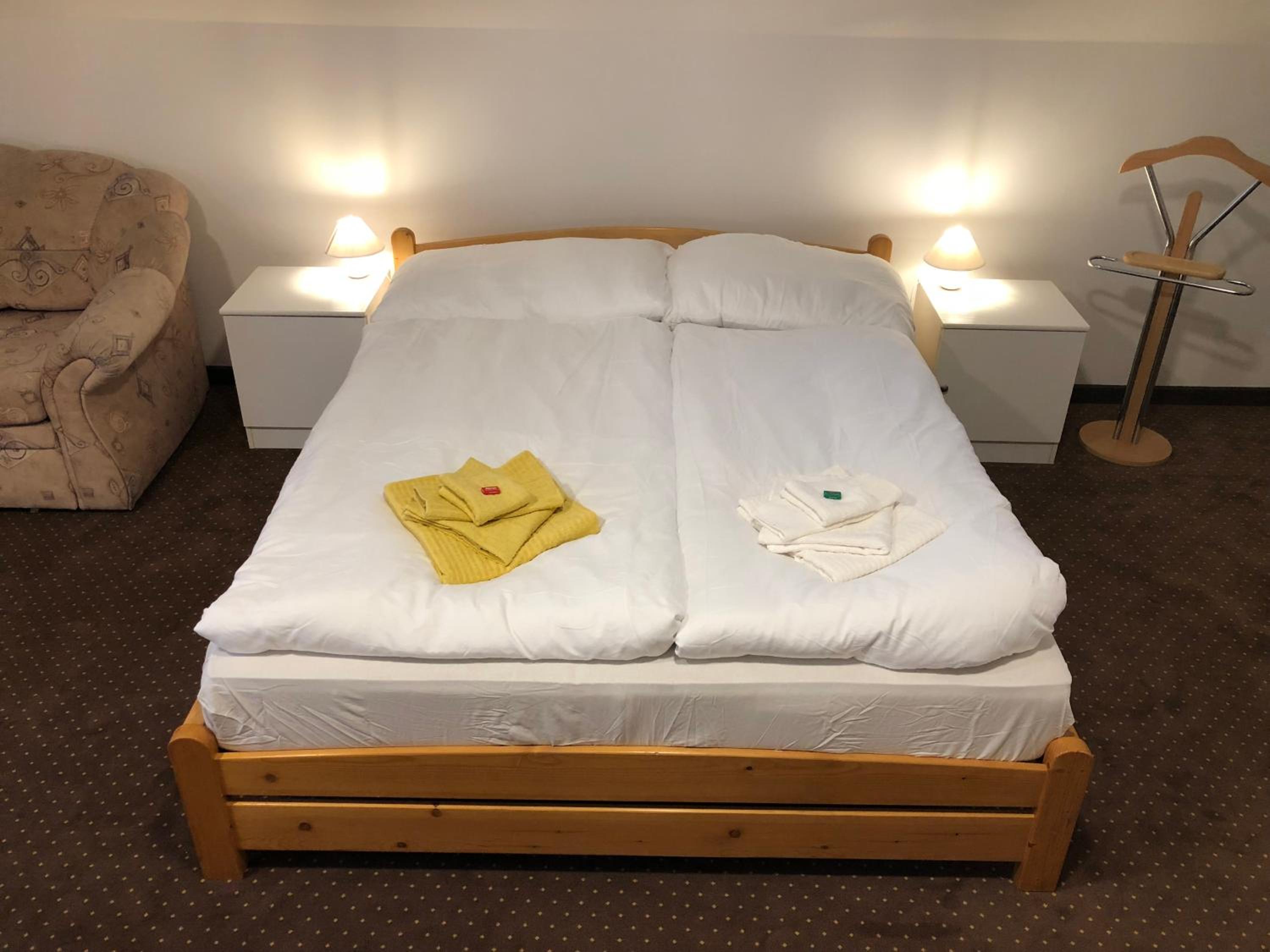 SeSil Apartman