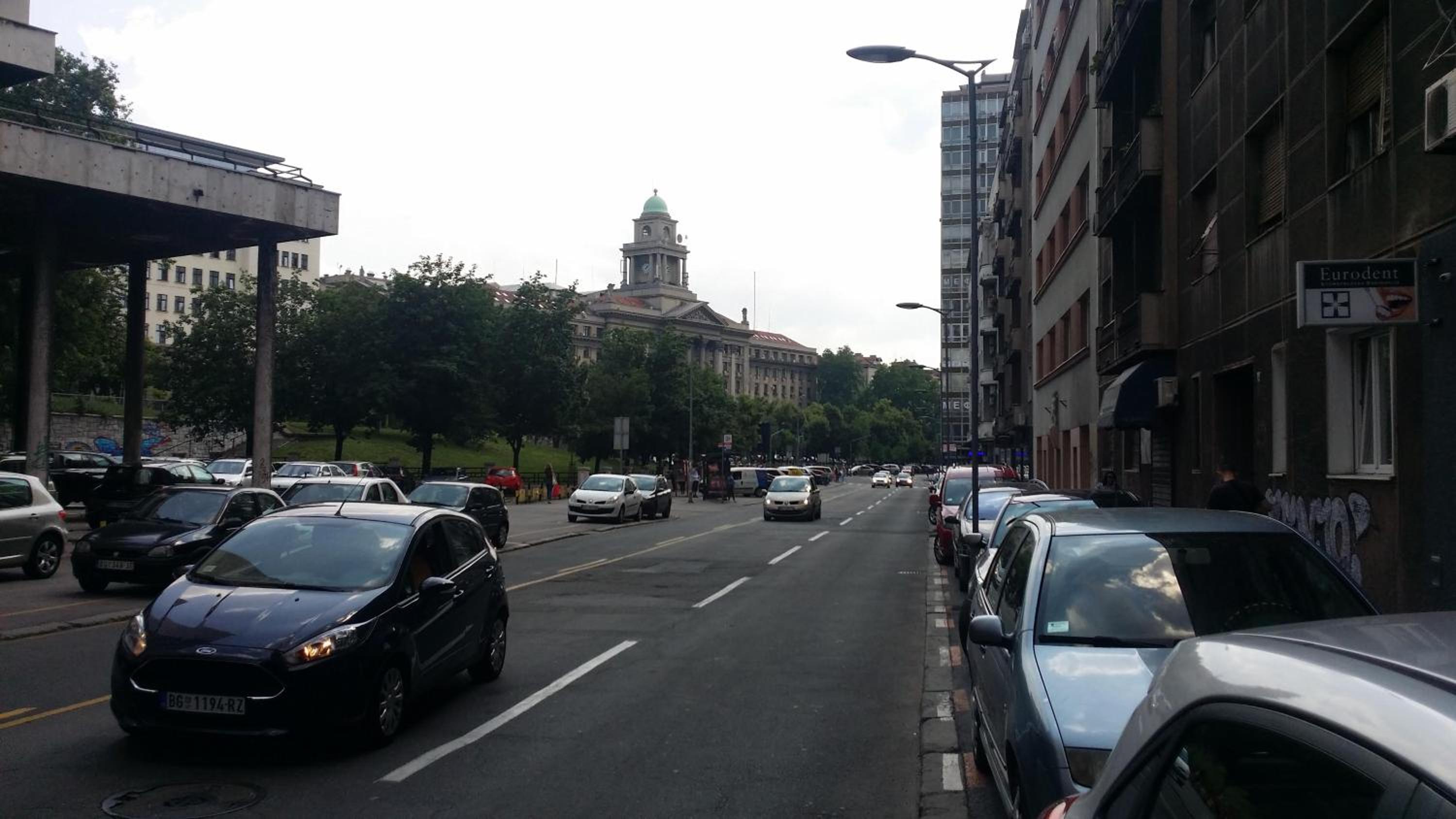 Photo 22