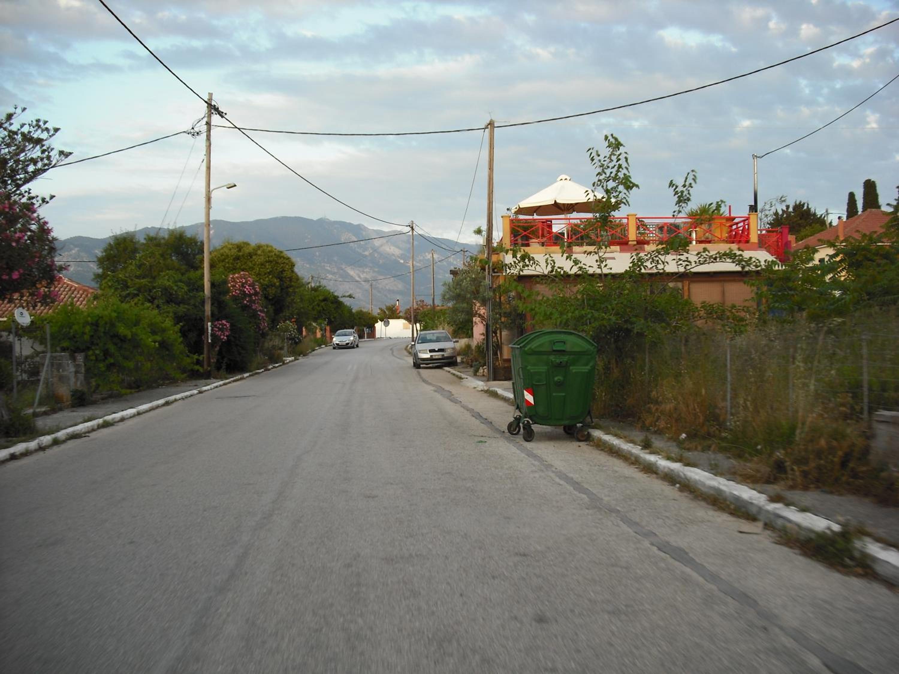 Photo 32