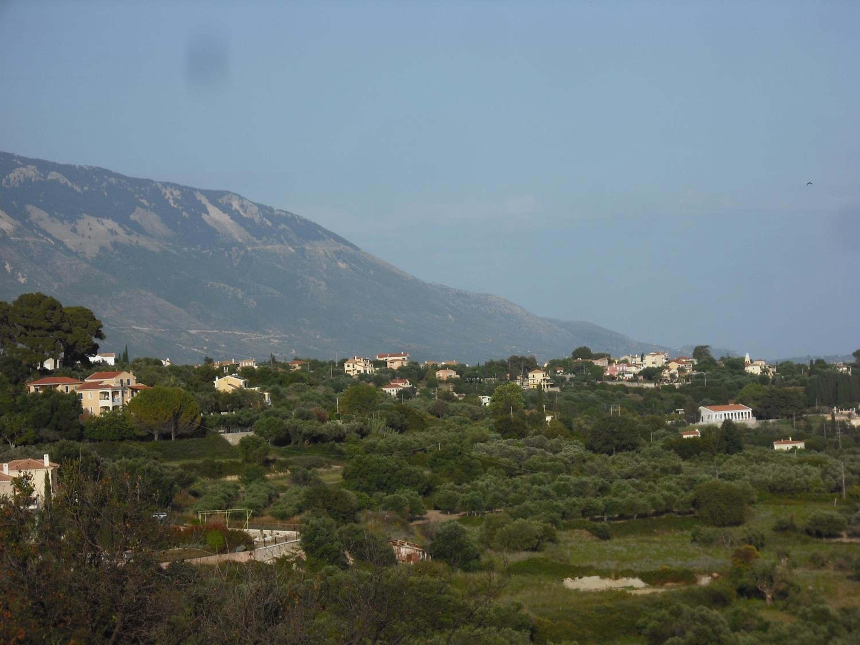 Photo 35