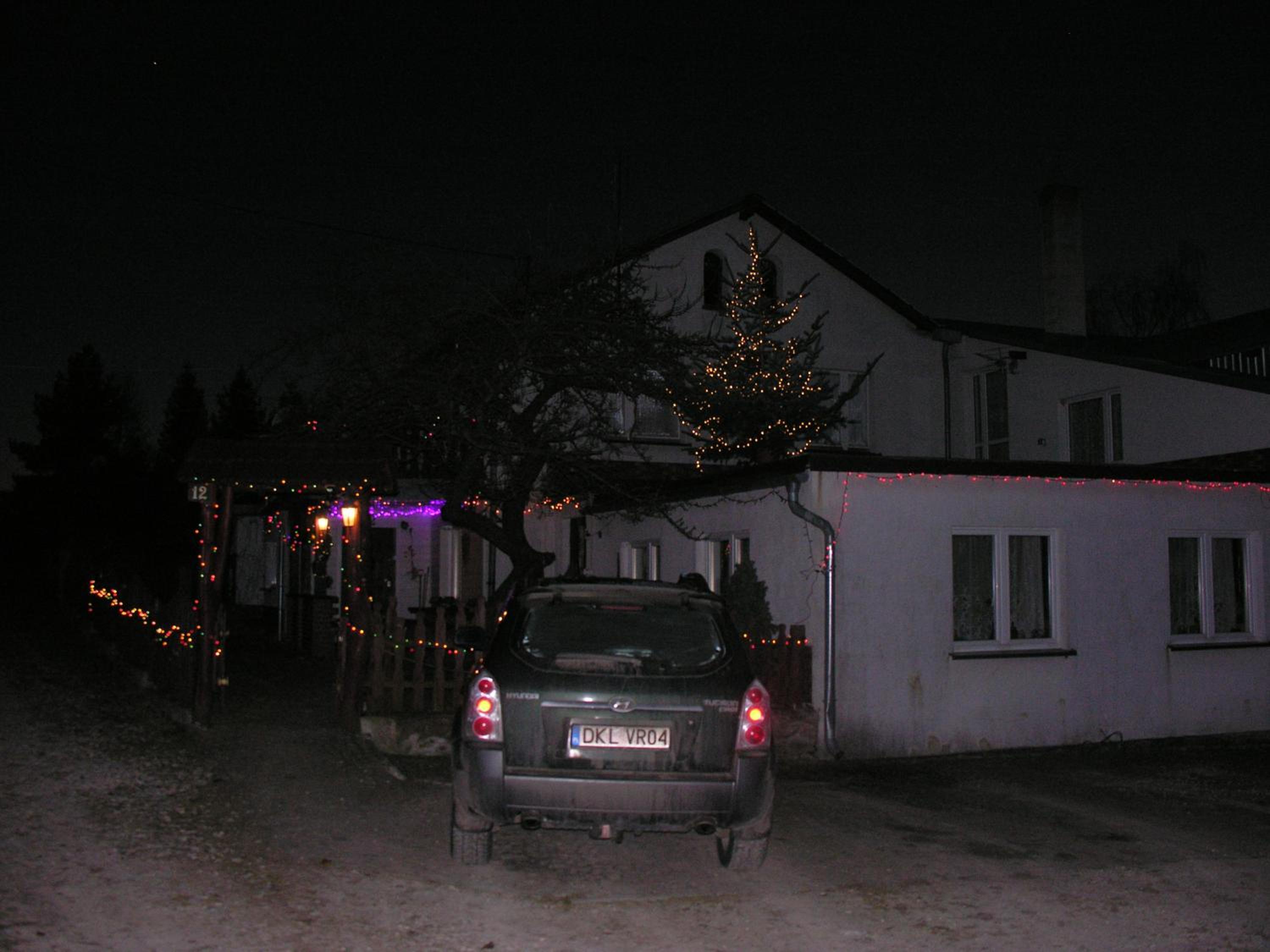 Photo 52
