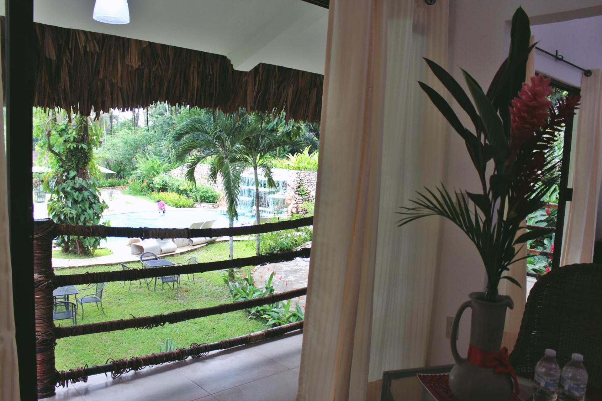 Palenque Vacations - Hotel La Aldea del Halach Huinic - Property Image 10