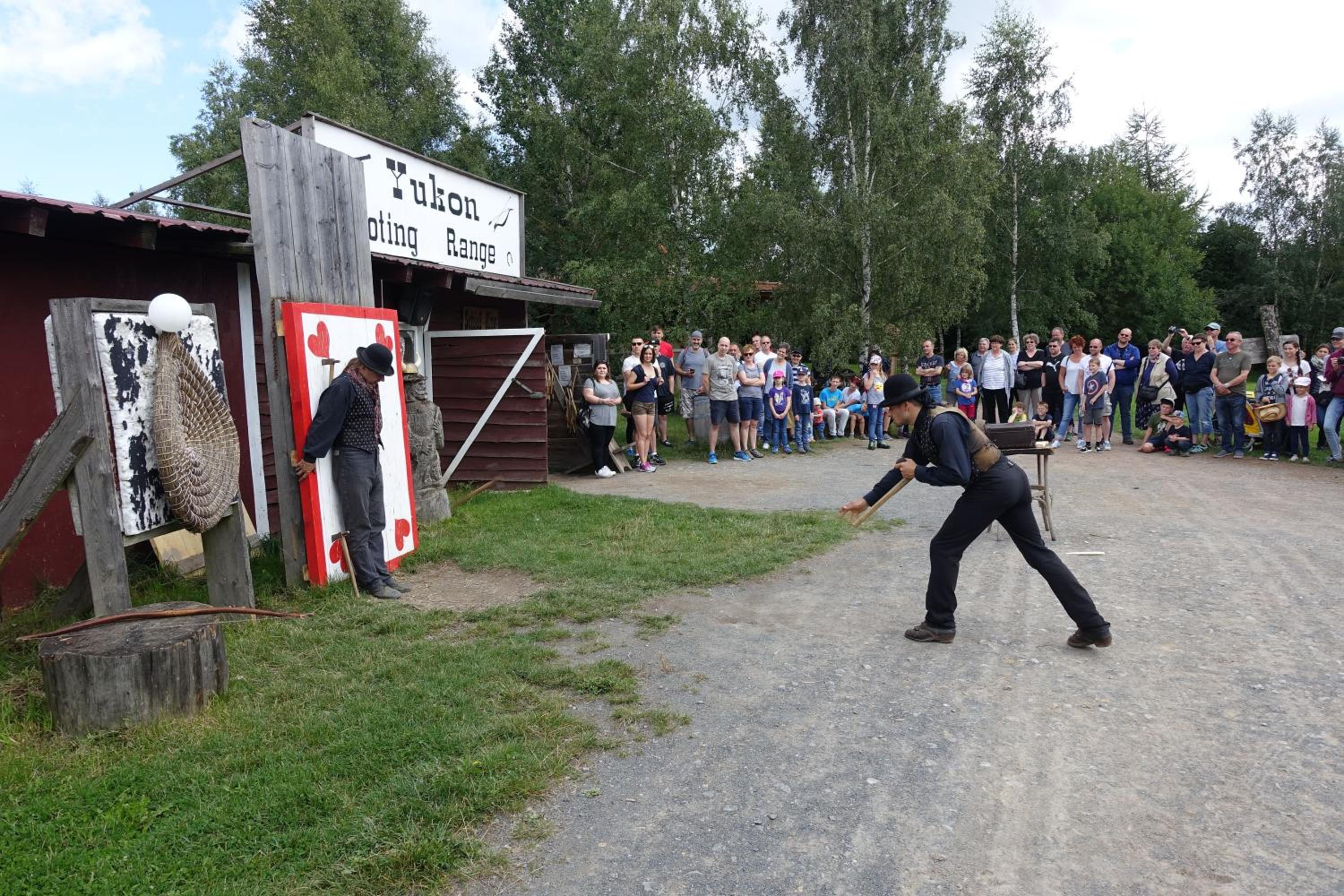 Haus Asgard FeWo perfect für Familien mit Kleinkinder und Hund, zentral gelegen im Harz