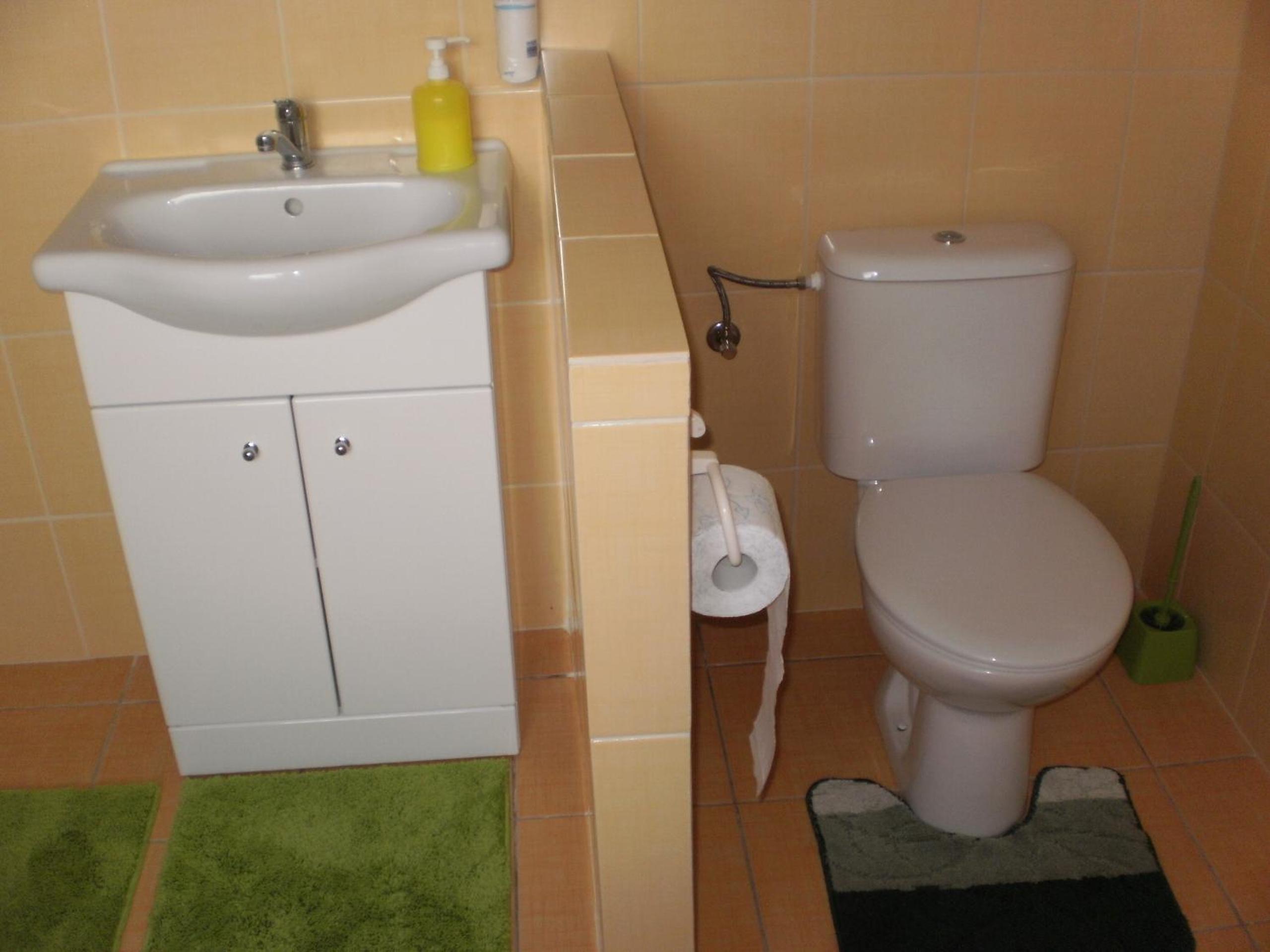 Privat Buk 100 view 5