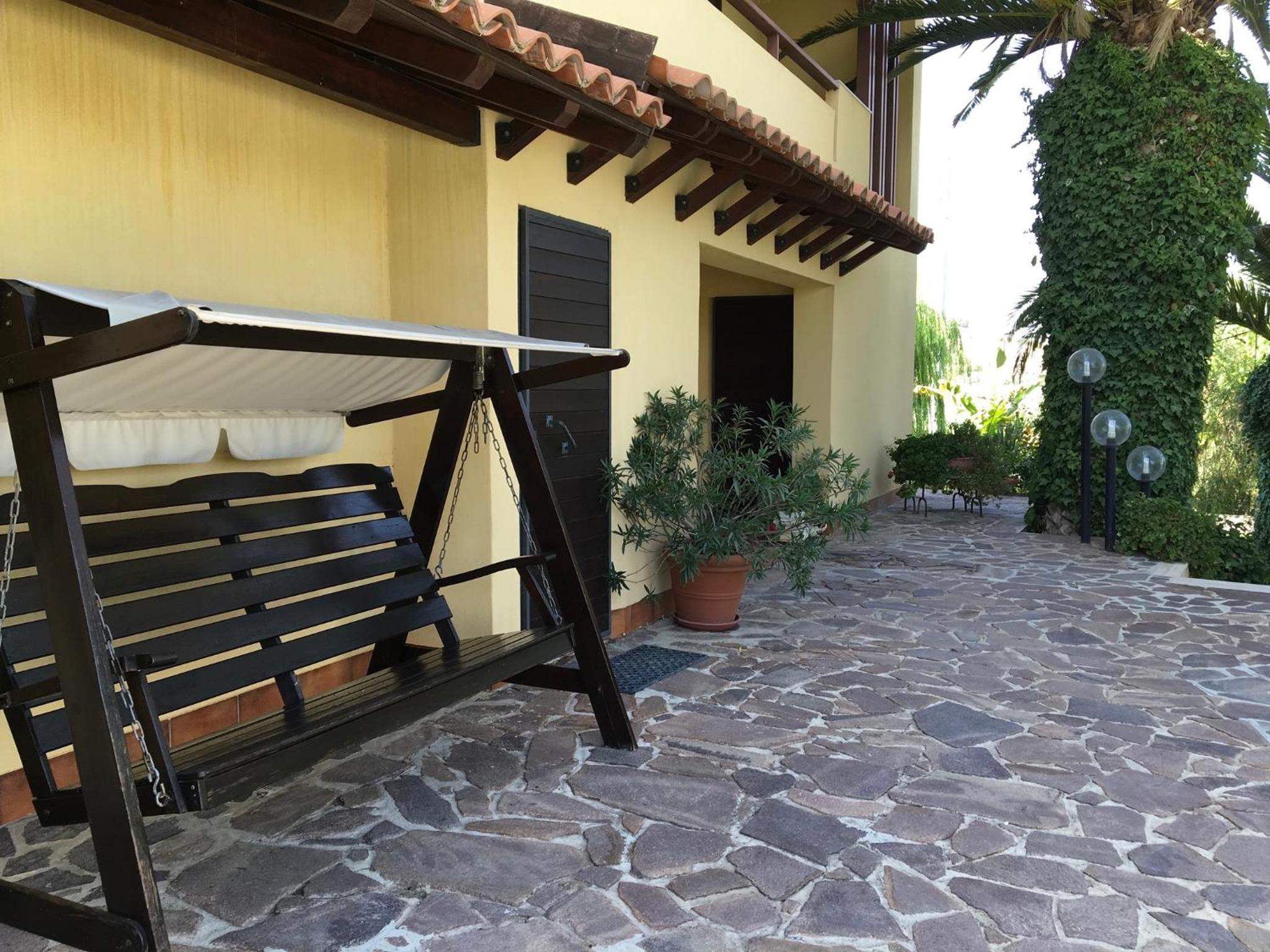 Poggio Delle Palme, photo 47