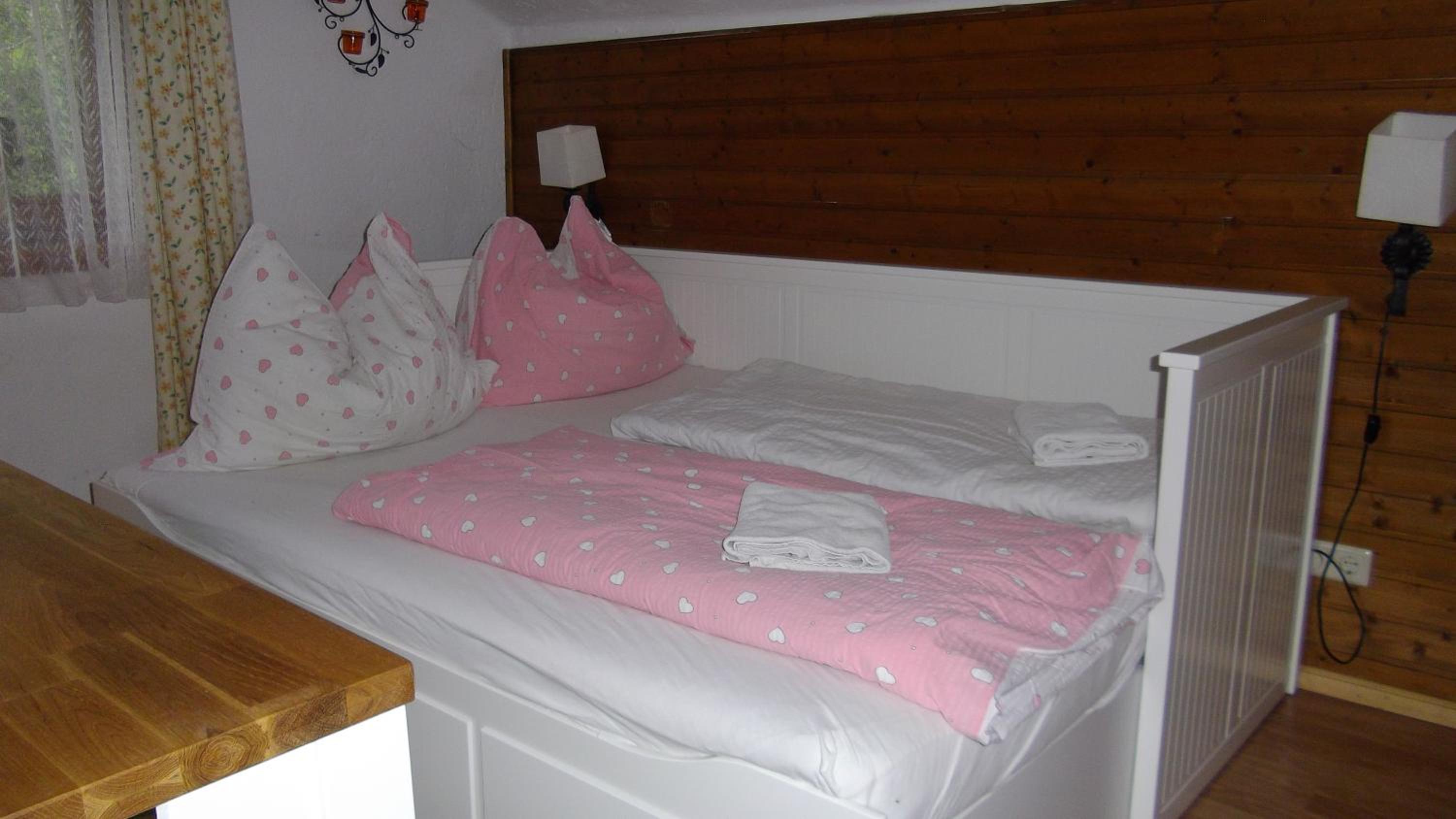 Photo 48