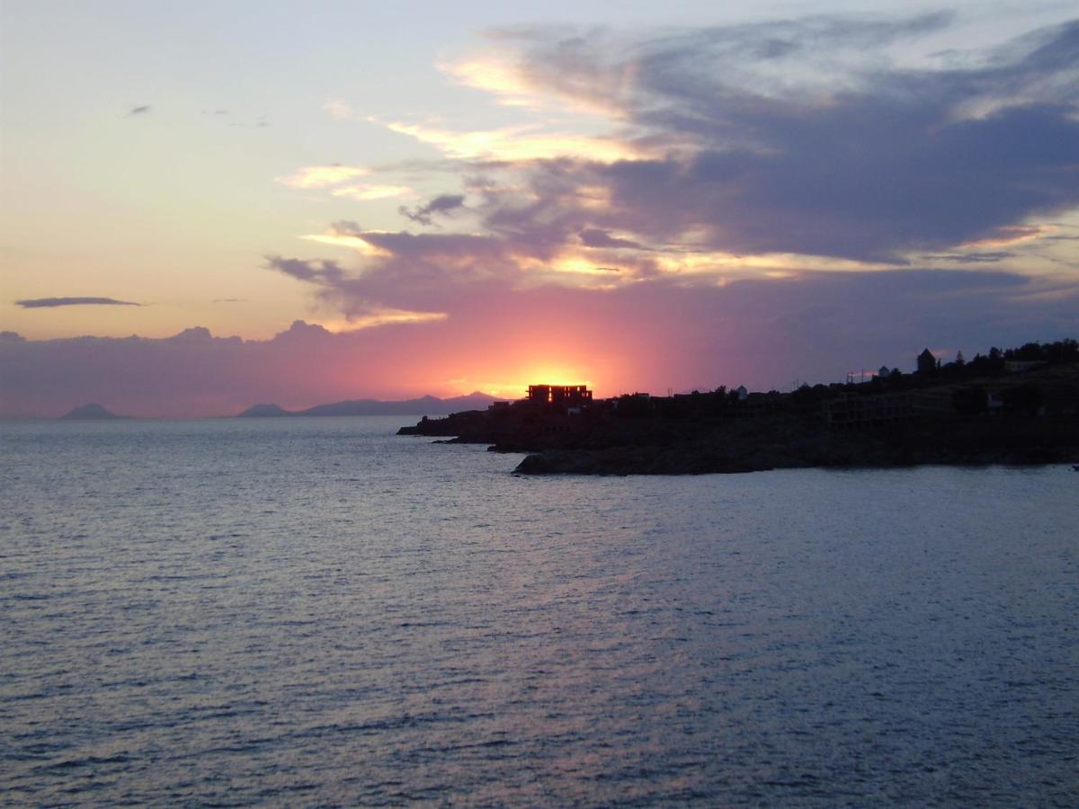 Unique Studio by the Sea photo 4