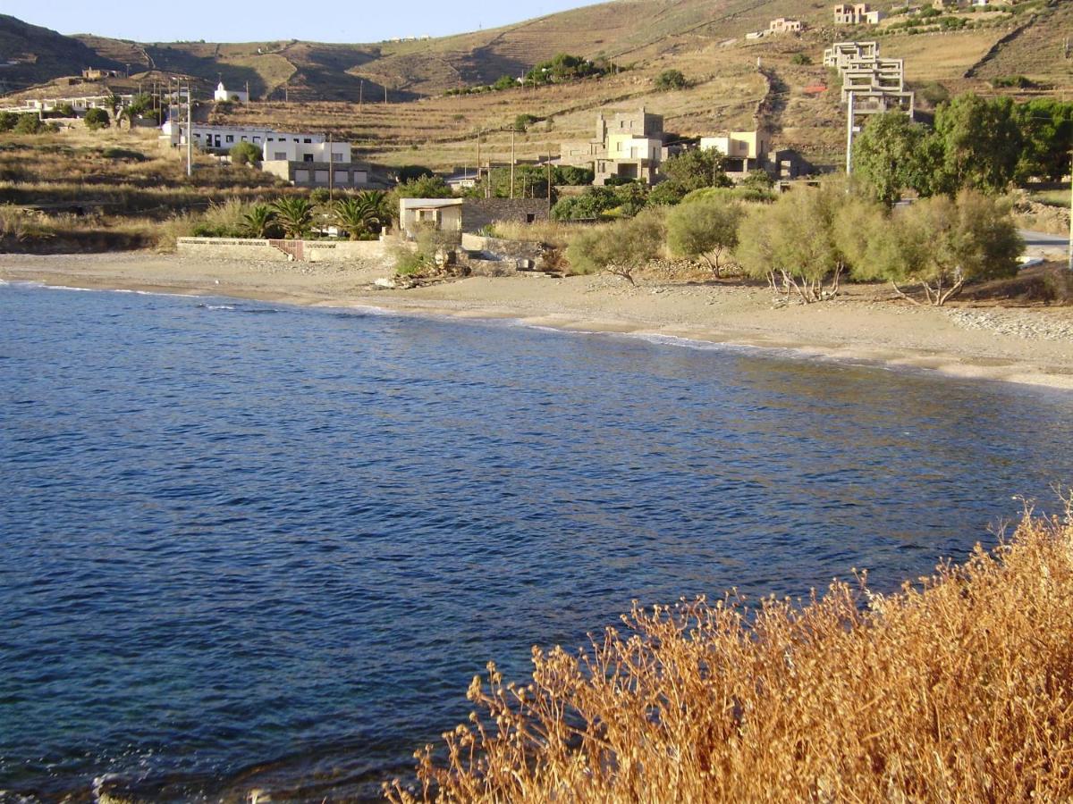 Unique Studio by the Sea photo 2