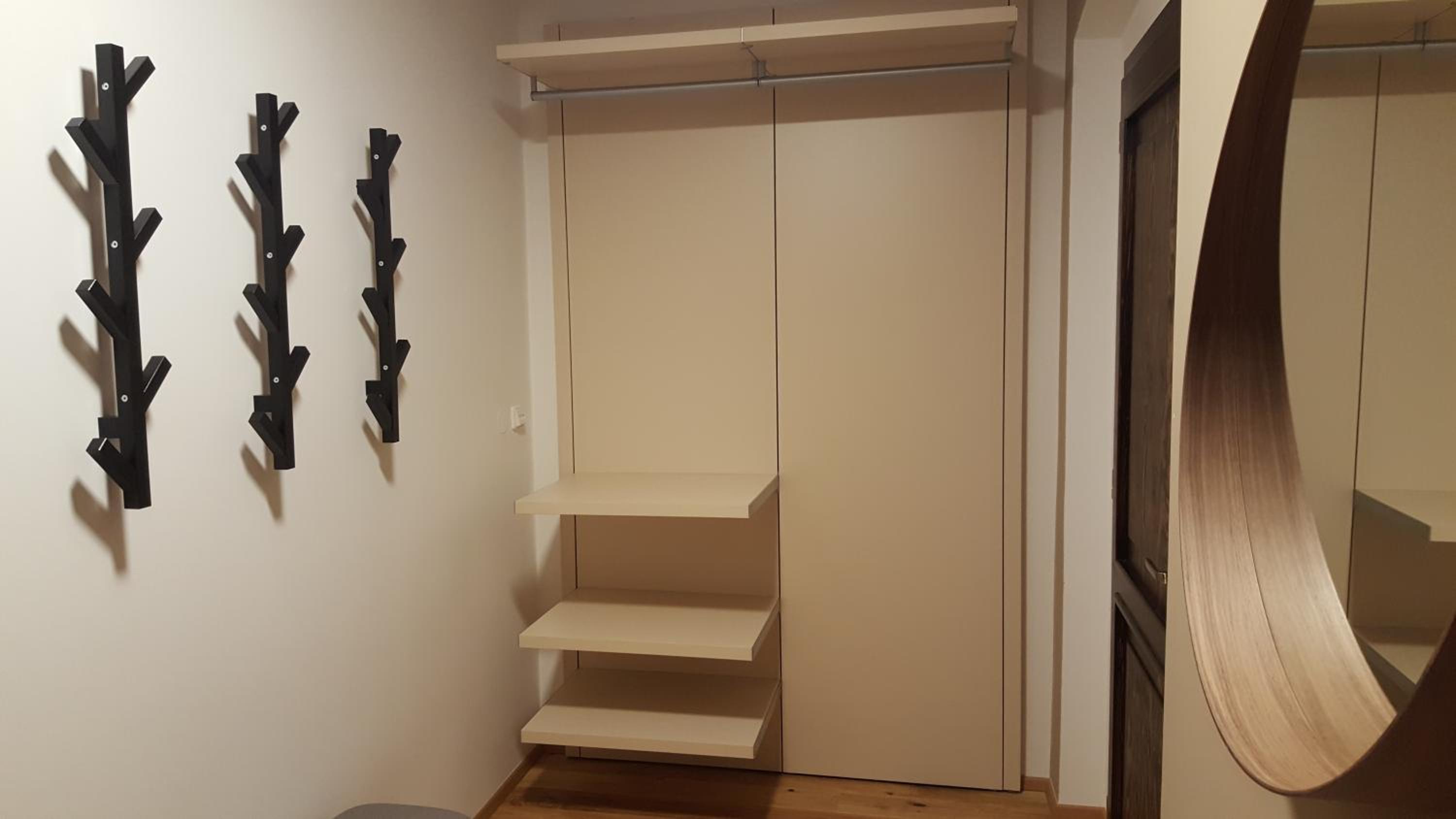 Photo 38