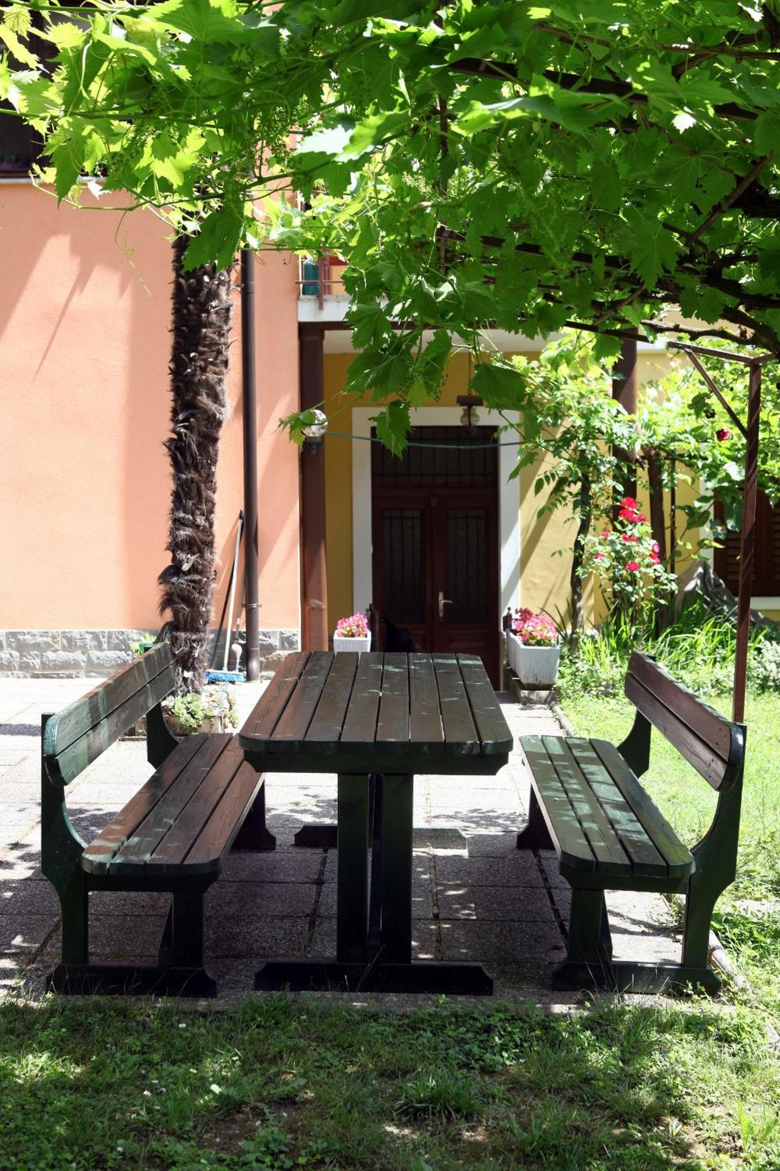 Photo 15