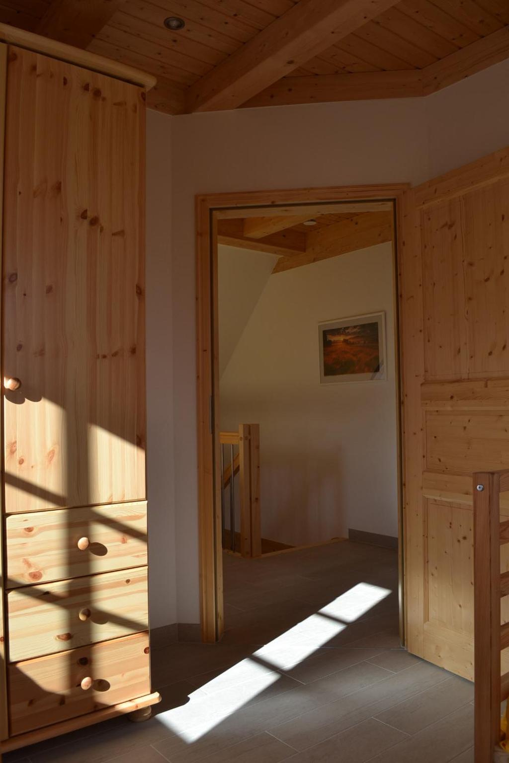 Ferienwohnung Brox view 2
