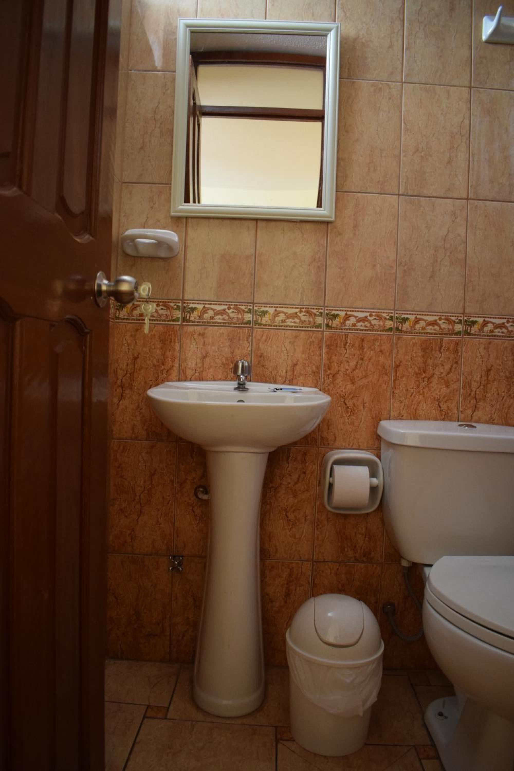 Photo 9