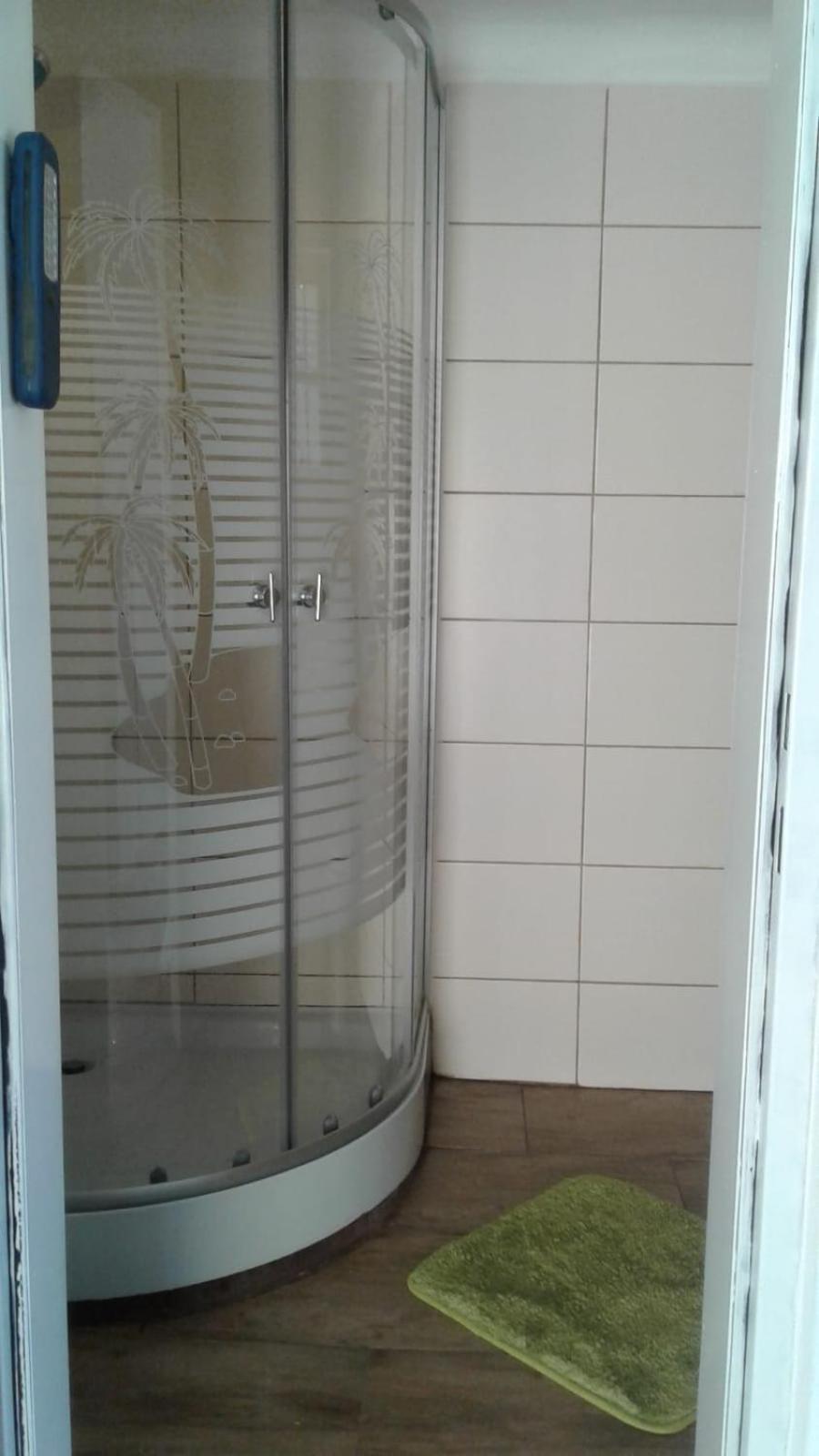 Apartment don bosco