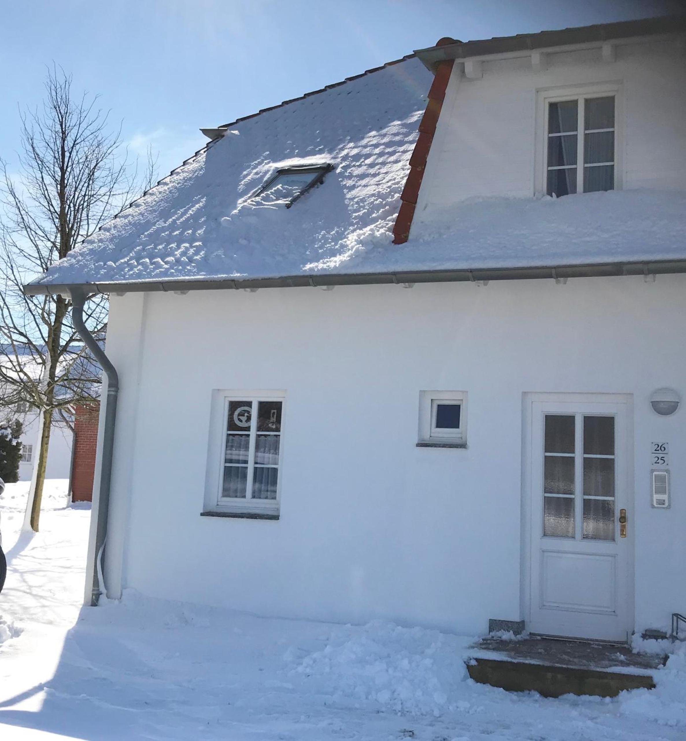 Photo 37